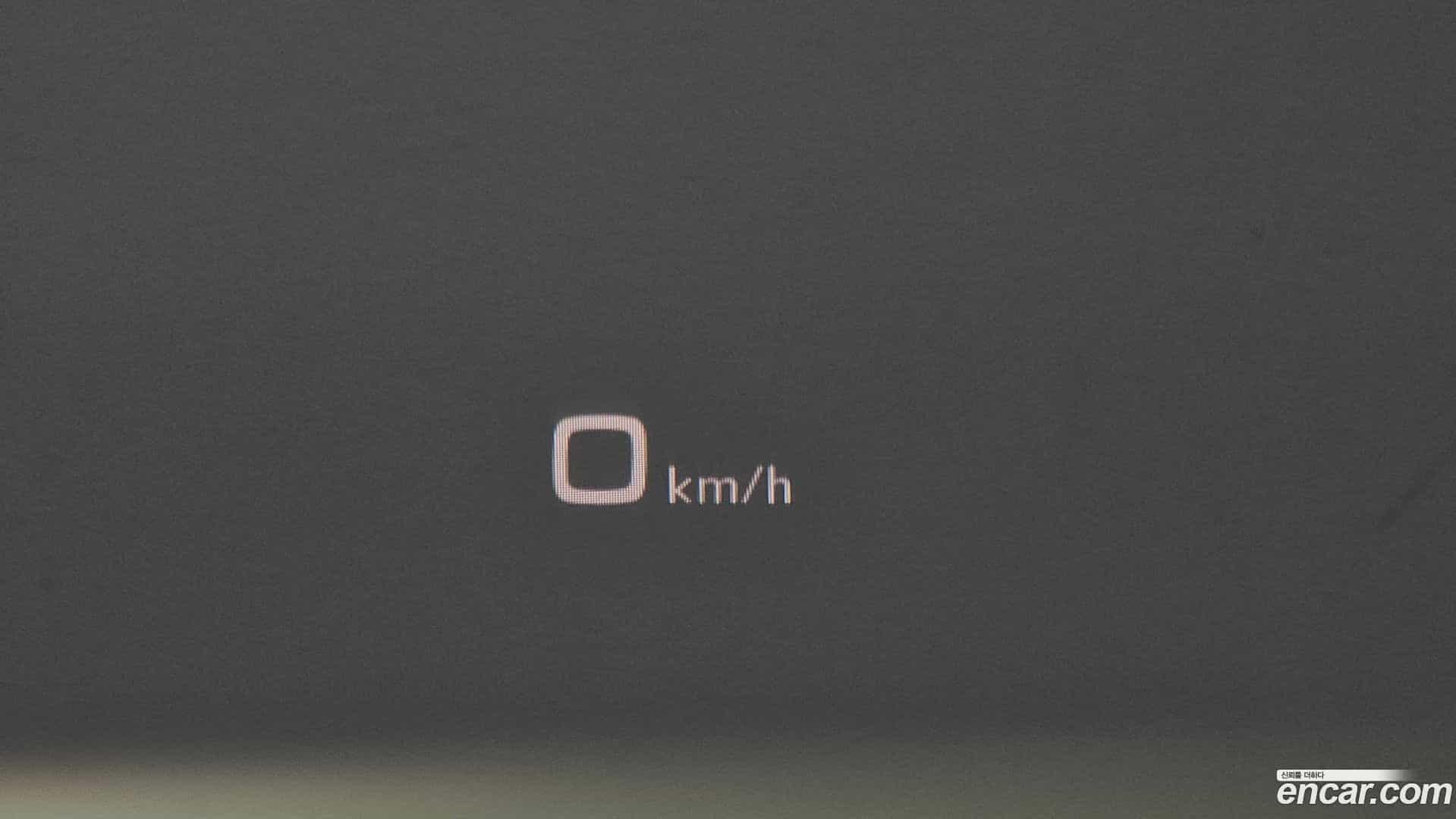 A4 Audi 2019.11-OPTION-020