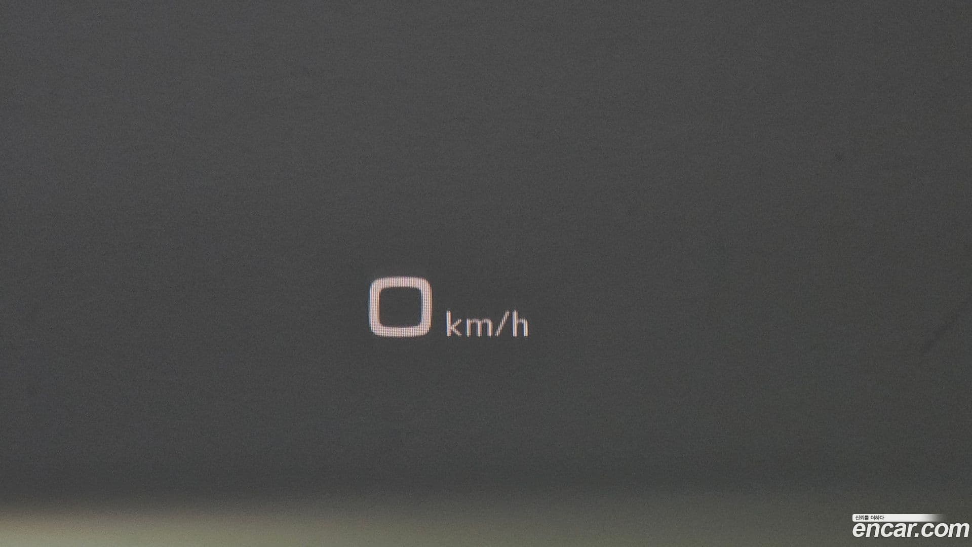 Main__Slider__Photo:A4 Audi 2019.11-15