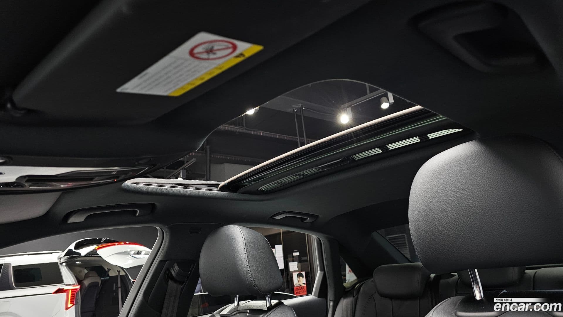 Main__Slider__Photo:A4 Audi 2019.11-16