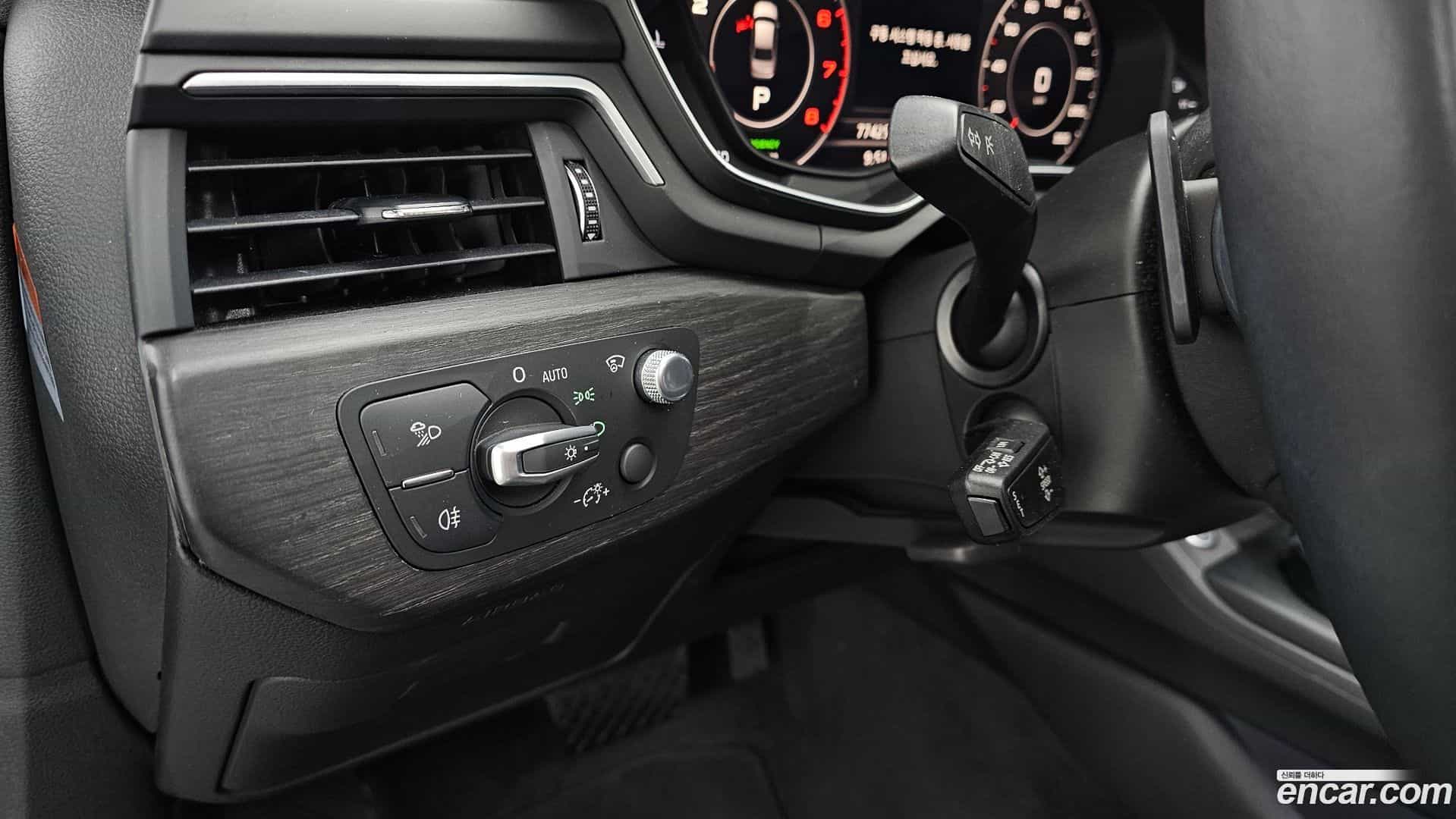 A4 Audi 2019.11-OPTION-022