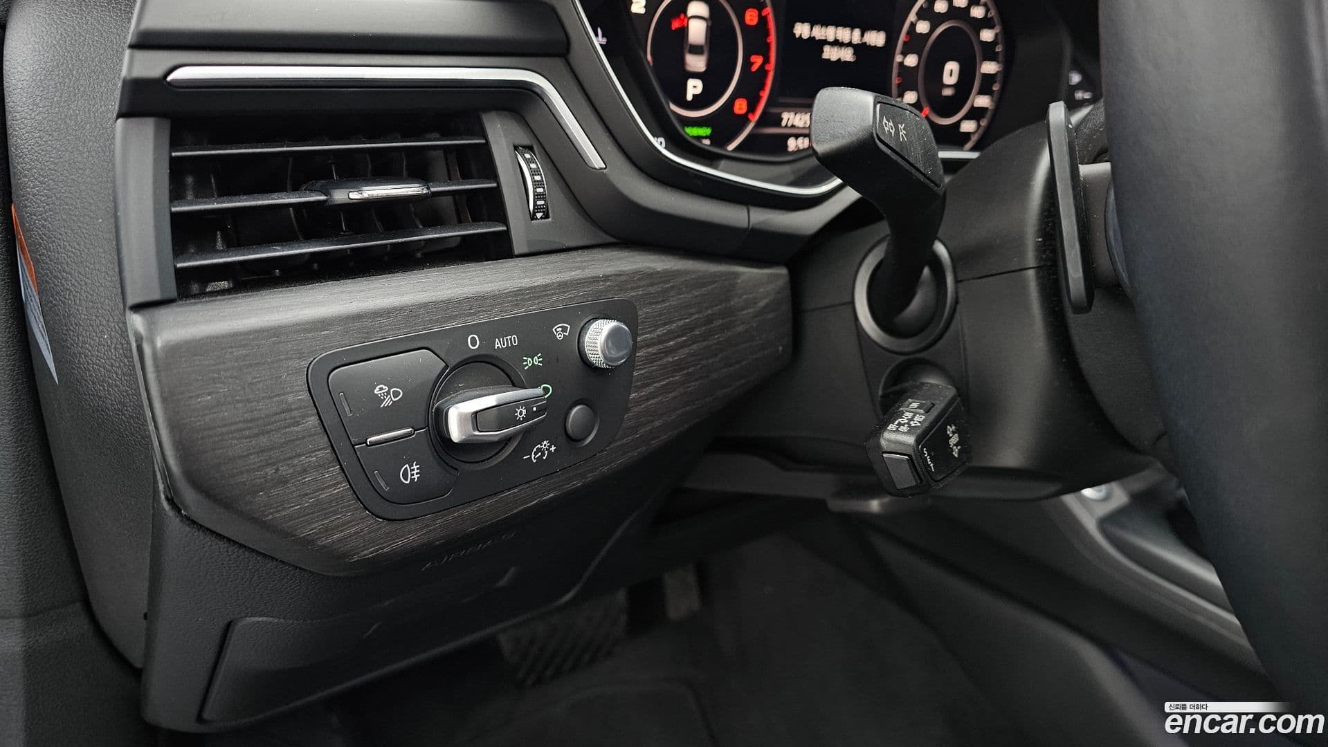 Main__Slider__Photo:A4 Audi 2019.11-17