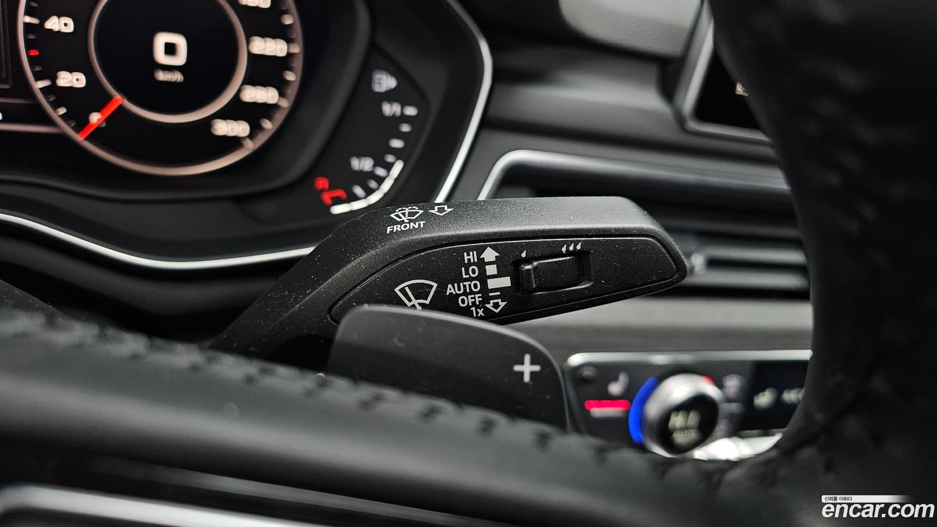 Main__Slider__Photo:A4 Audi 2019.11-18