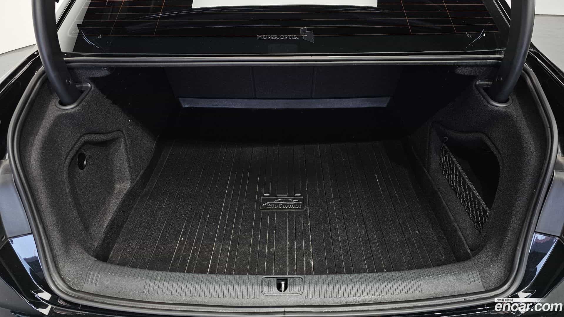 A4 Audi 2019.11-OPTION-024