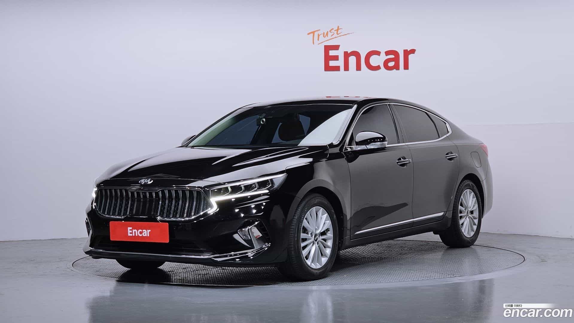 K7 Kia 2020.2-OUTER-001