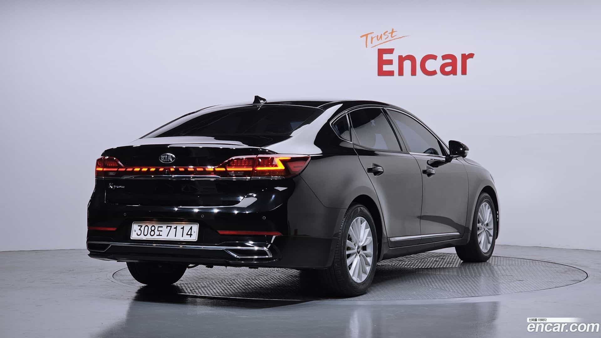 K7 Kia 2020.2-OUTER-002