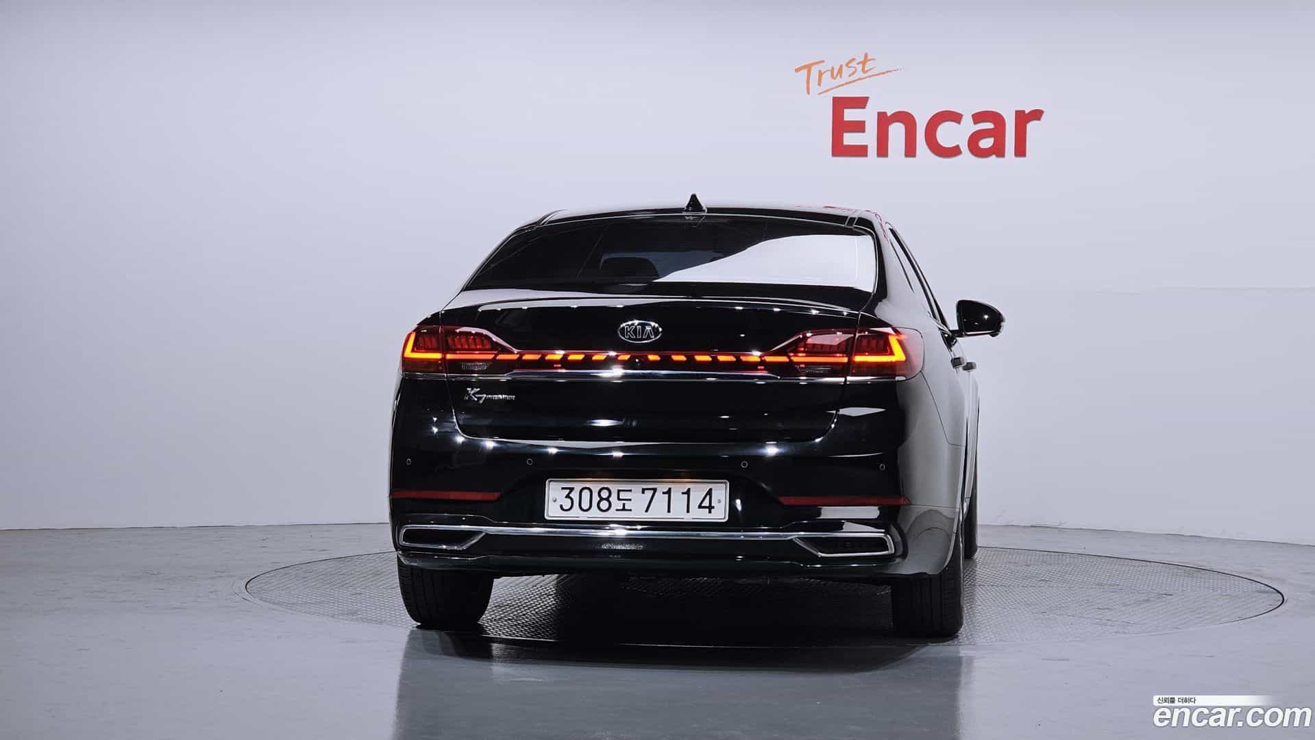 K7 Kia 2020.2-OUTER-004