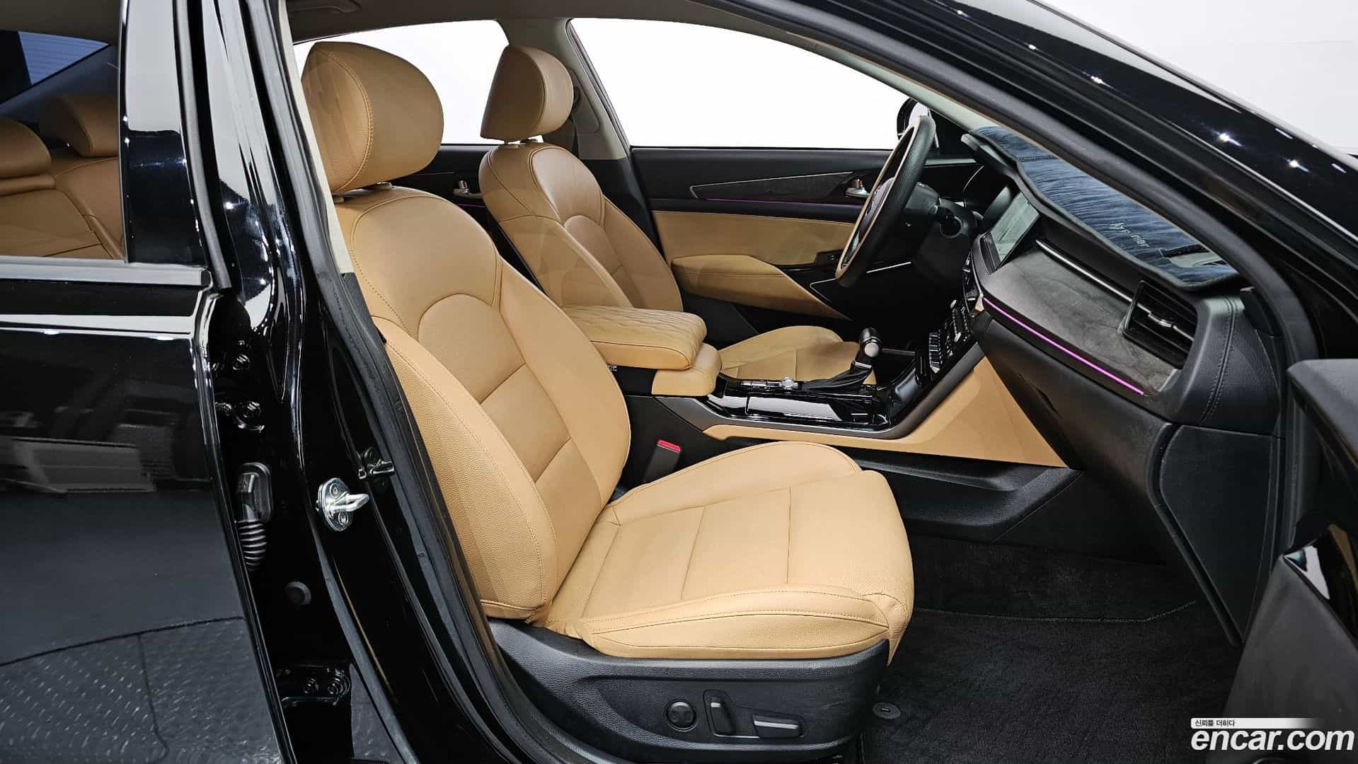 K7 Kia 2020.2-INNER-008