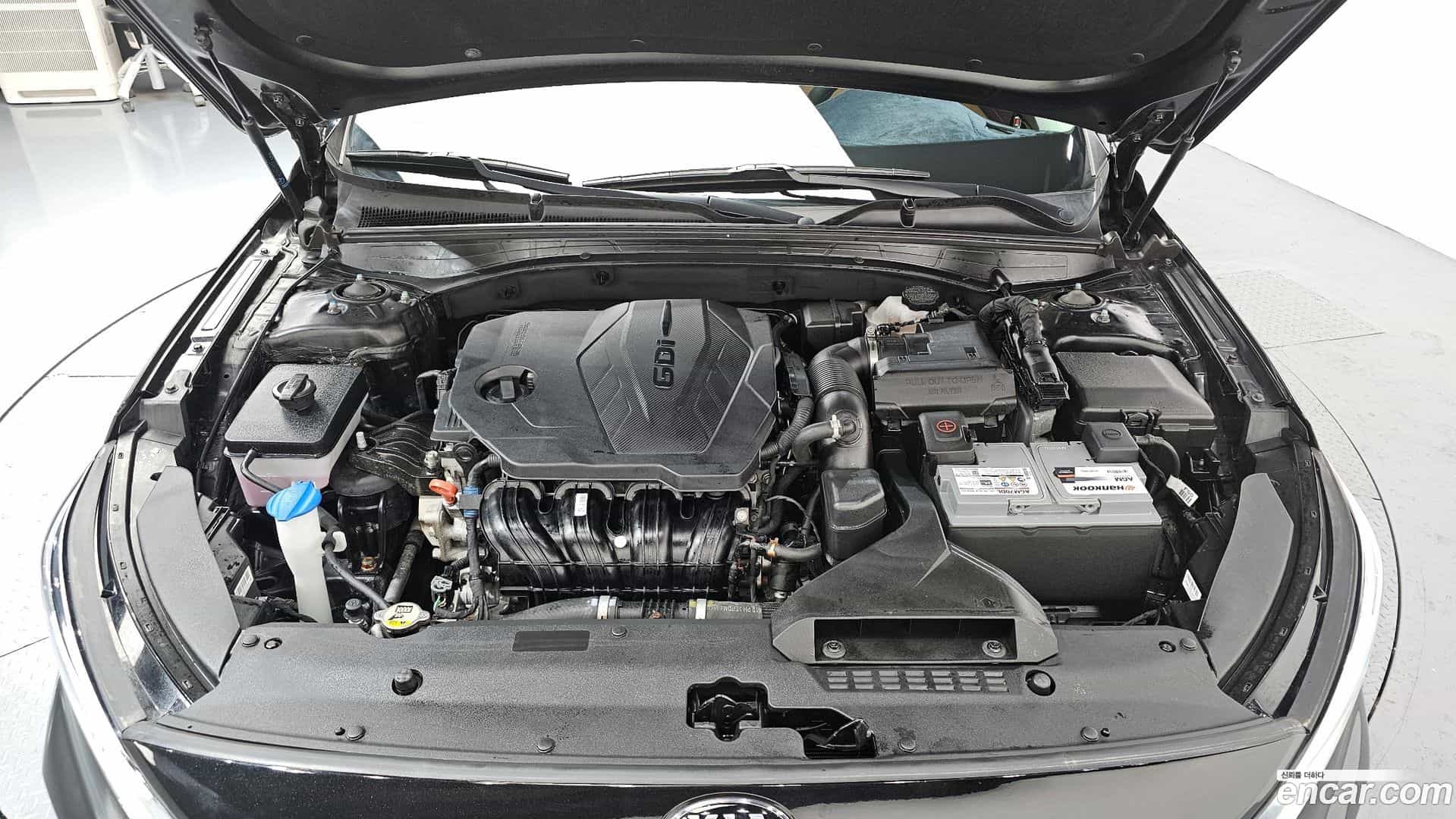 K7 Kia 2020.2-OPTION-016