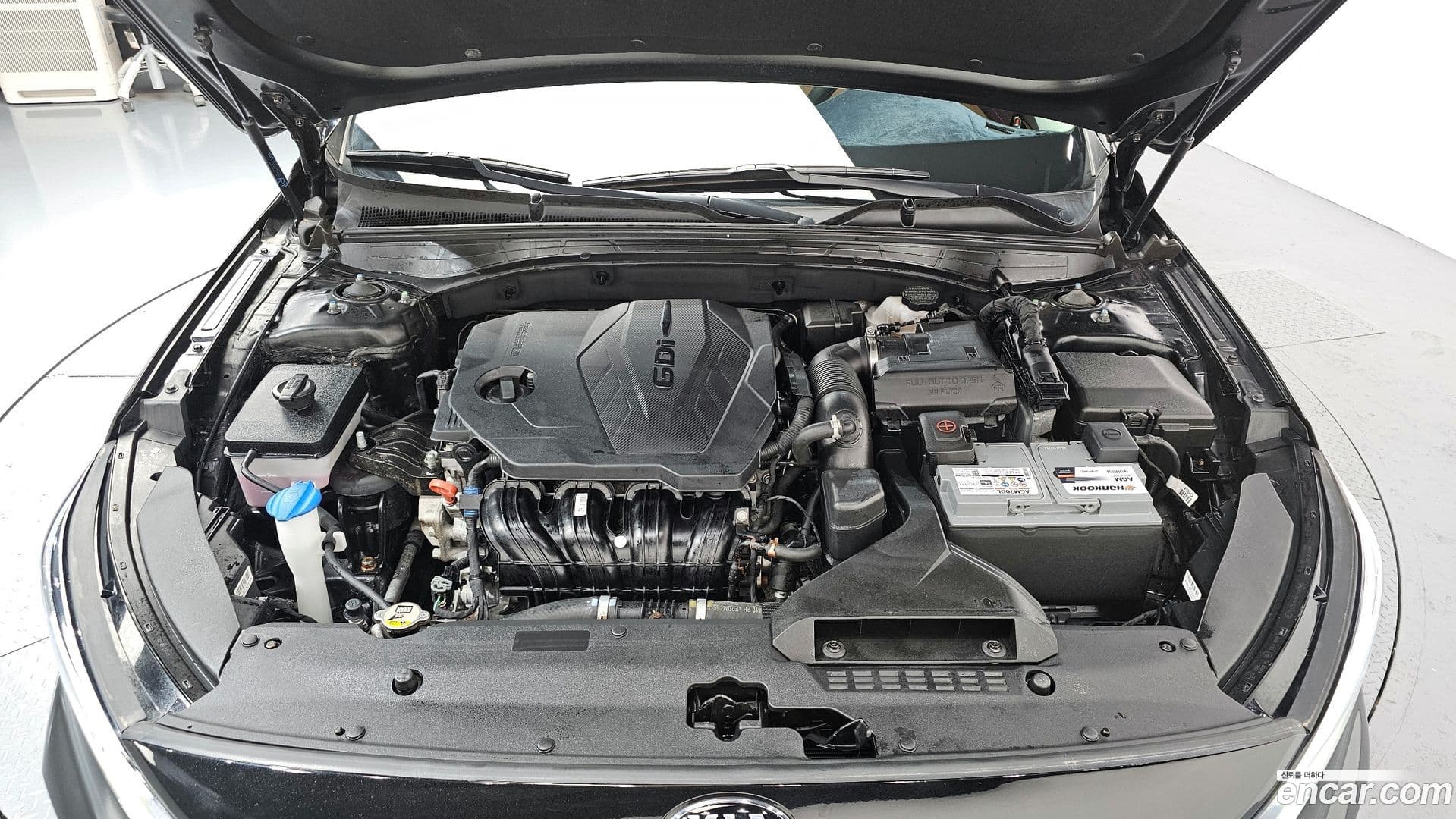 Main__Slider__Photo:K7 Kia 2020.2-11