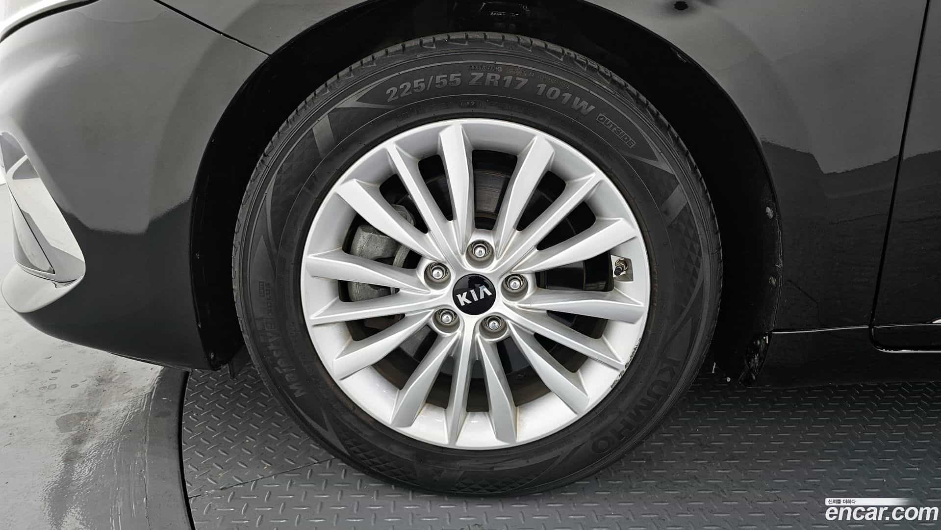 K7 Kia 2020.2-OPTION-020