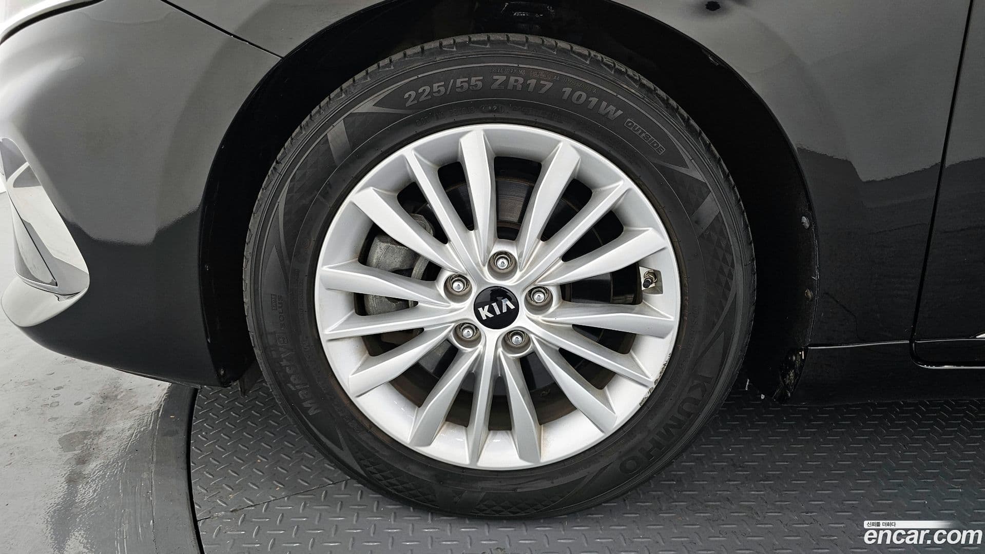 Main__Slider__Photo:K7 Kia 2020.2-15