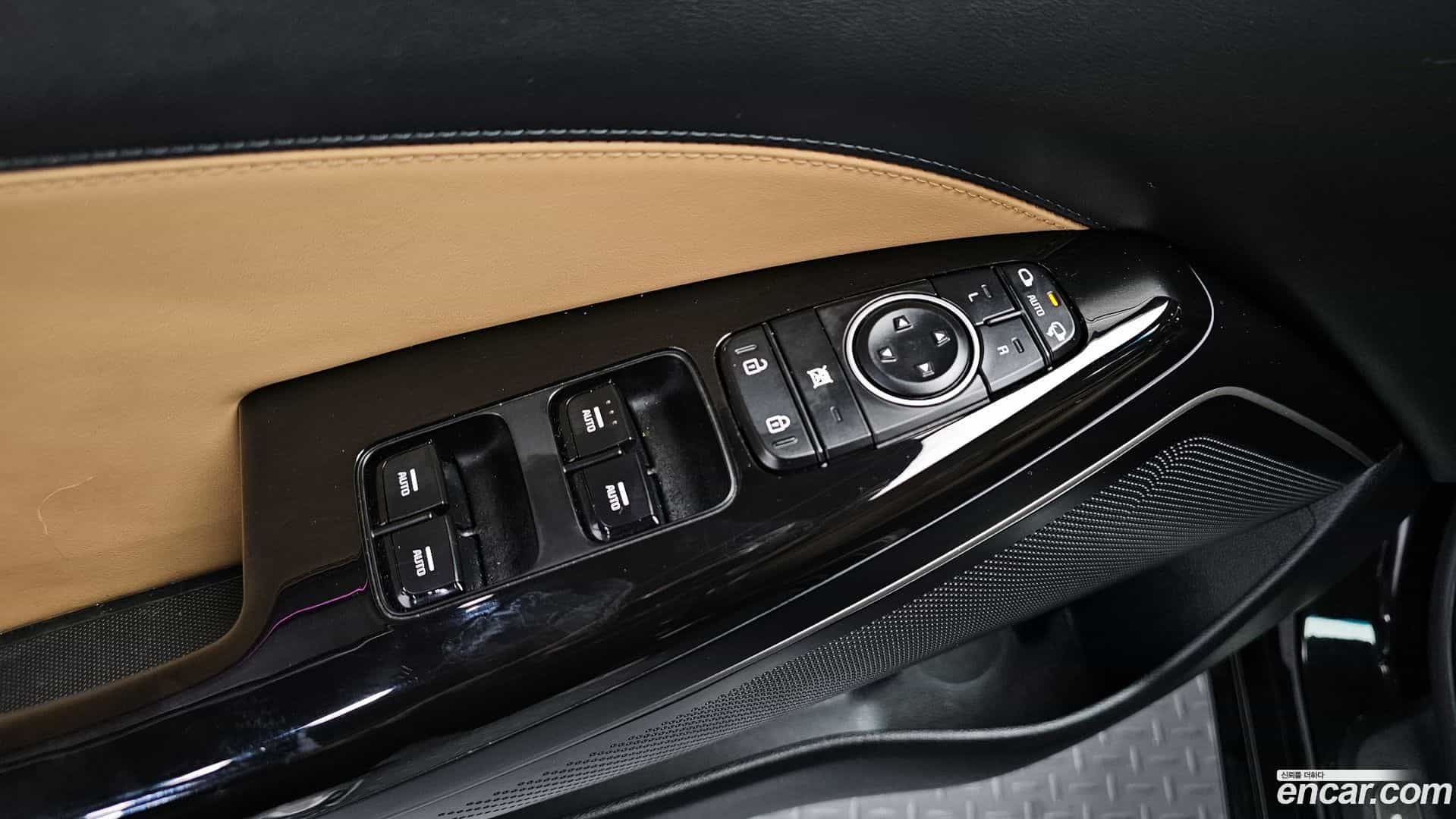 K7 Kia 2020.2-OPTION-021