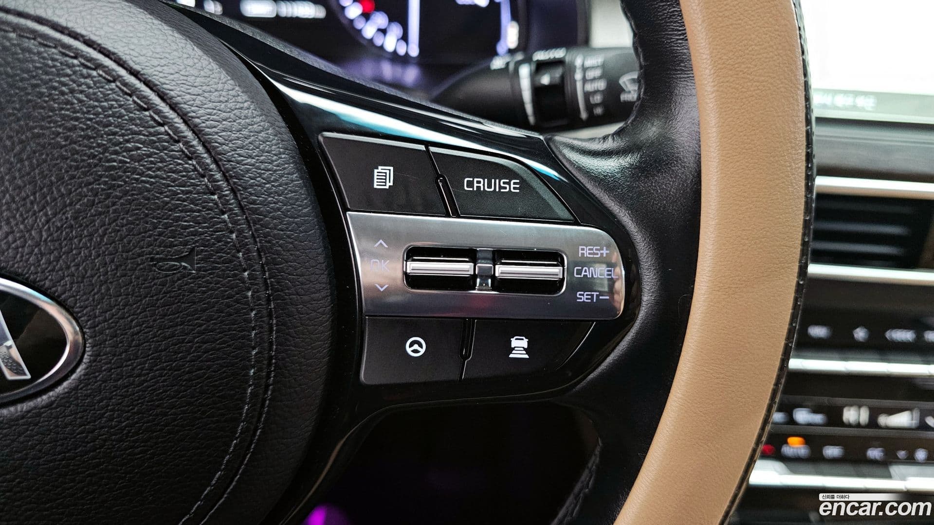 Main__Slider__Photo:K7 Kia 2020.2-17