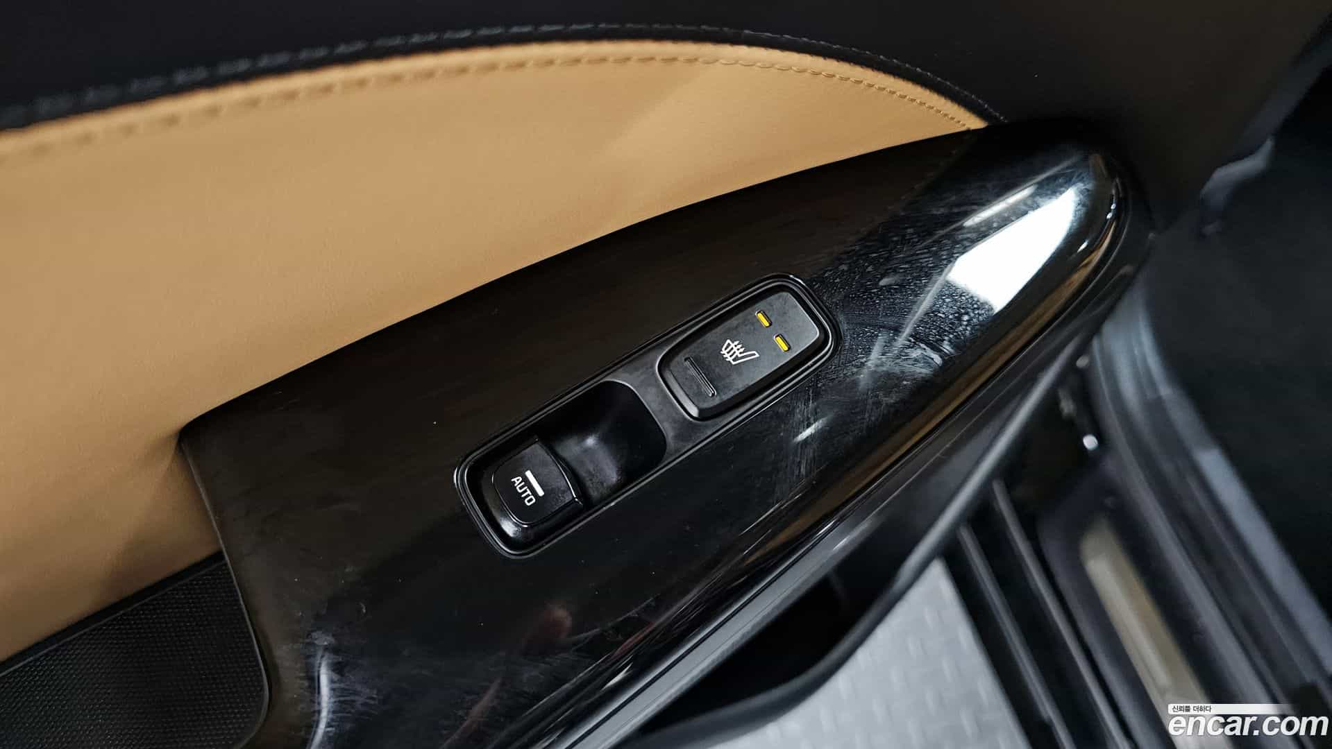 K7 Kia 2020.2-OPTION-024