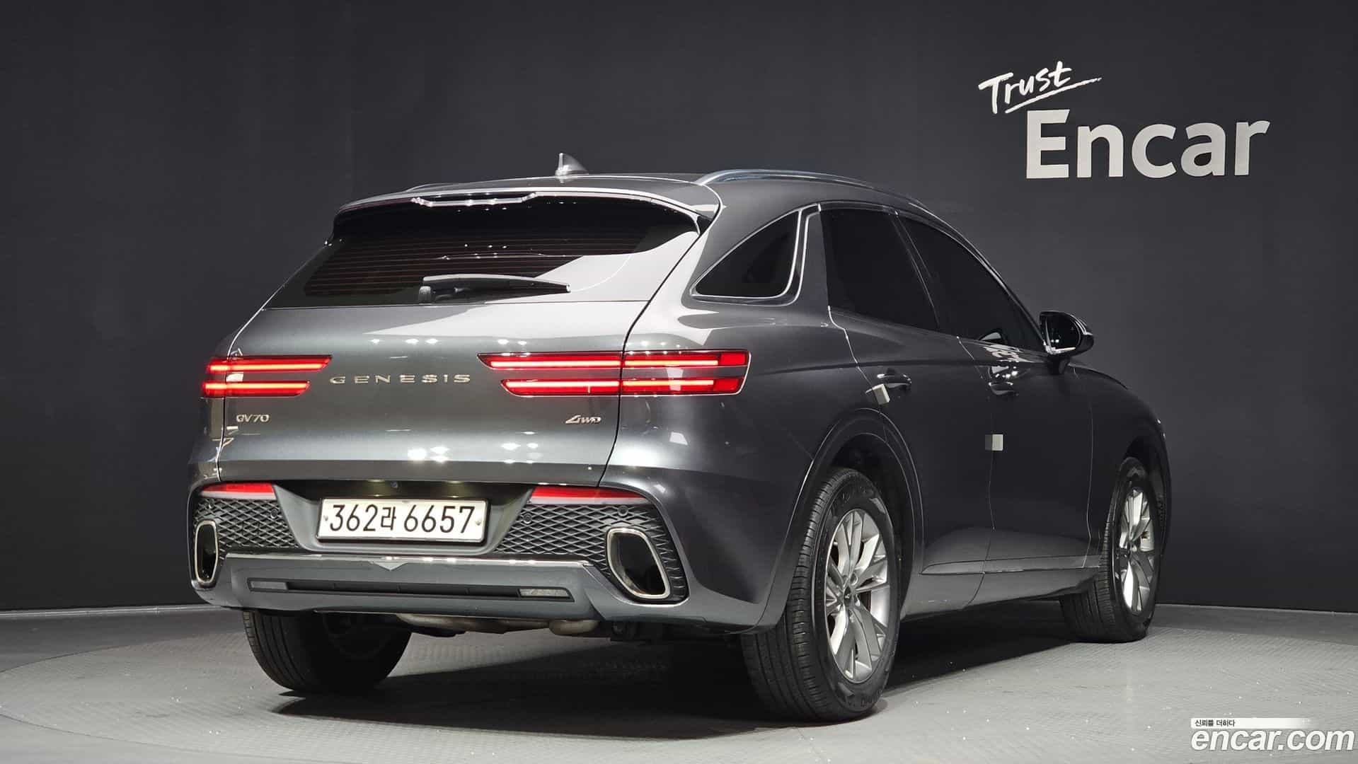 GV70 Genesis 2022.0-OUTER-002