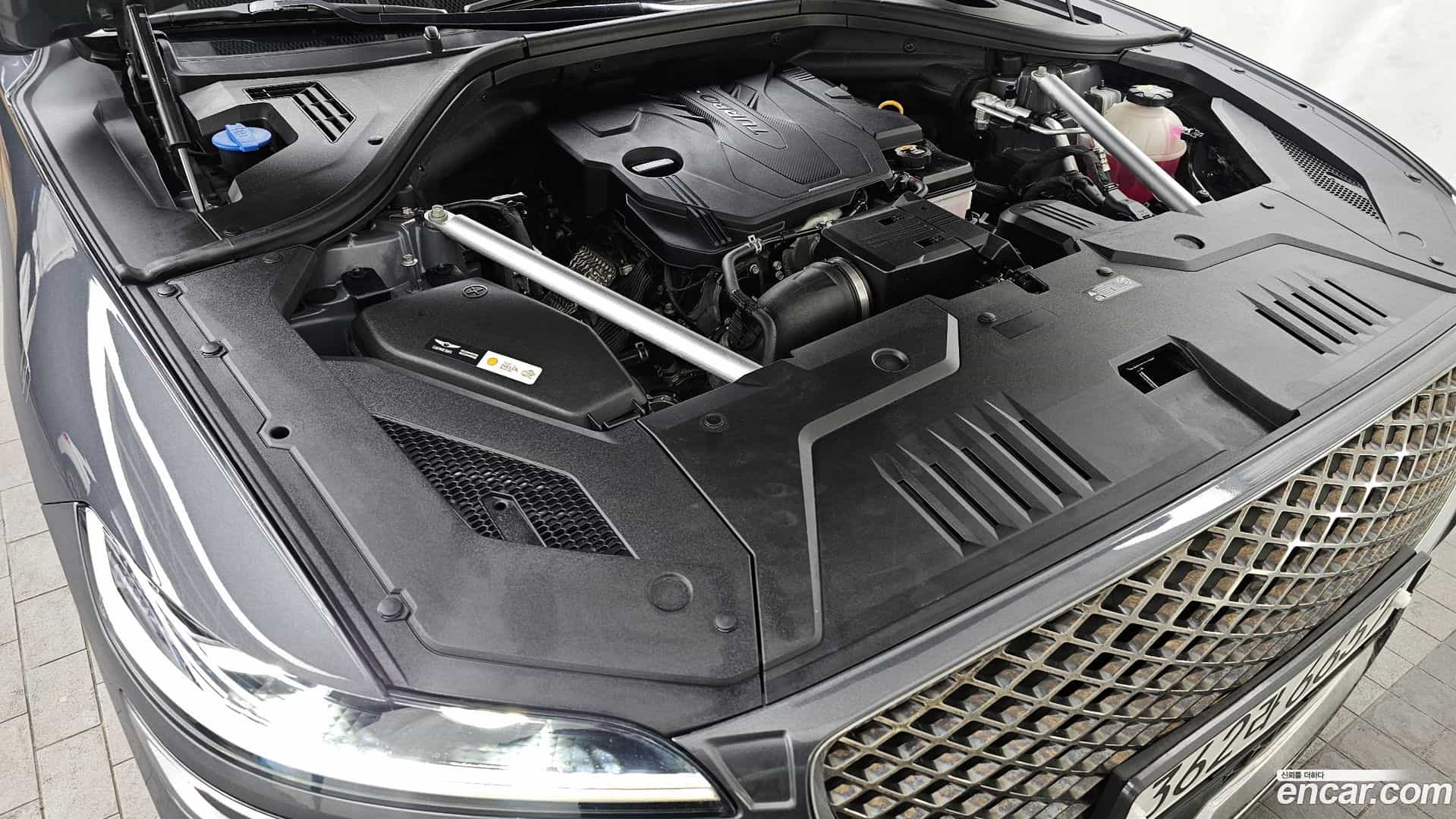 GV70 Genesis 2022.0-INNER-006