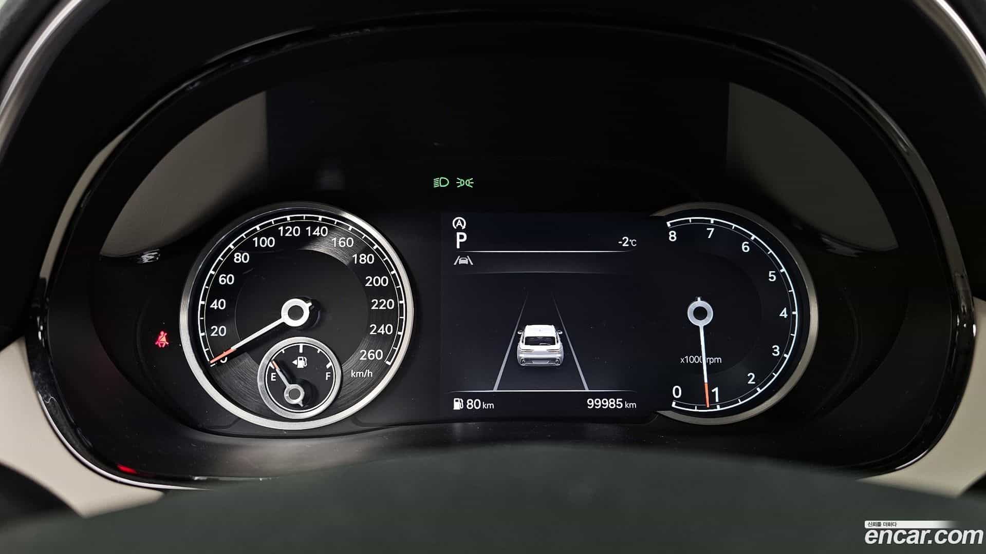 GV70 Genesis 2022.0-INNER-008