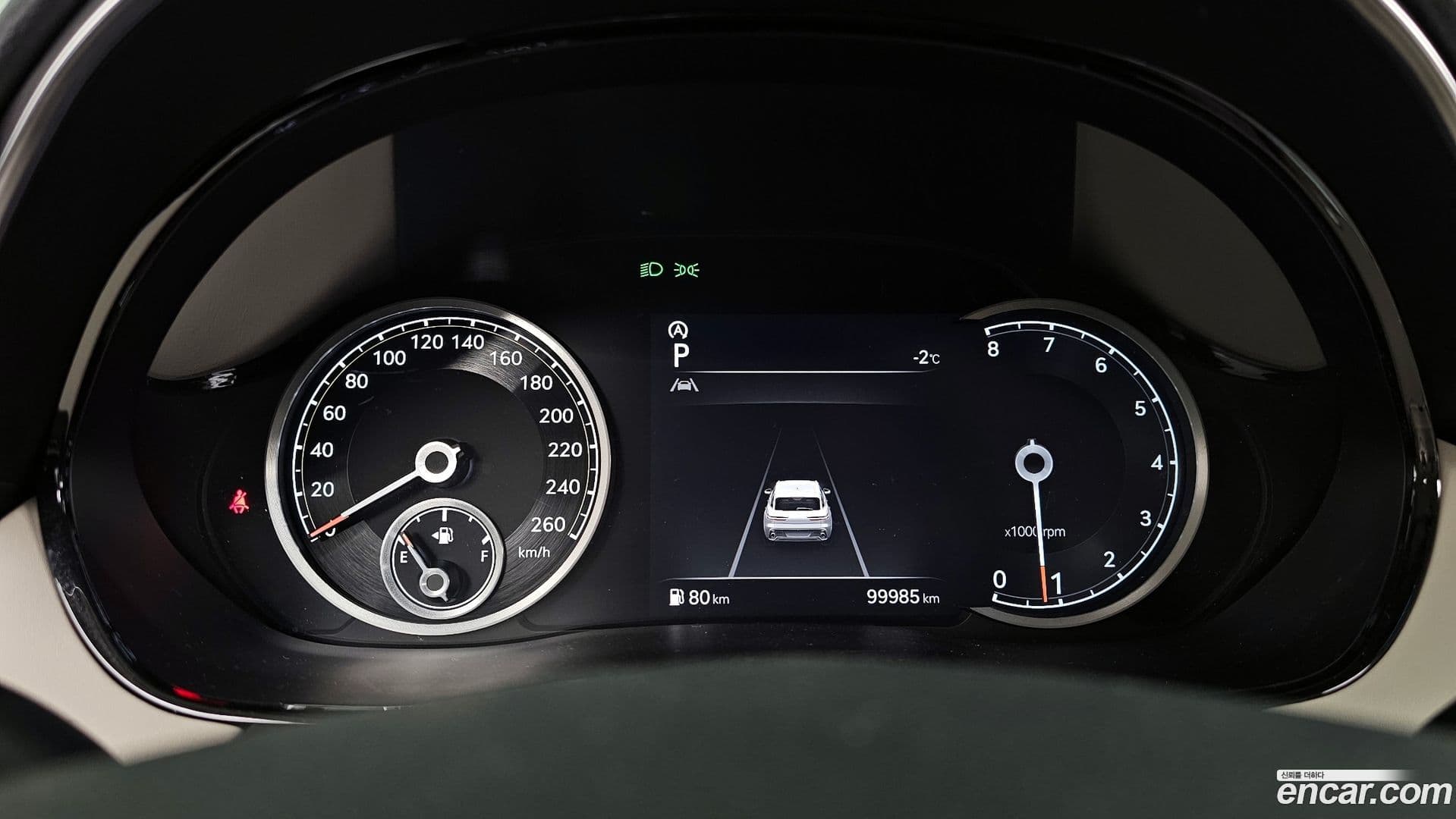 Main__Slider__Photo:GV70 Genesis 2022.0-7