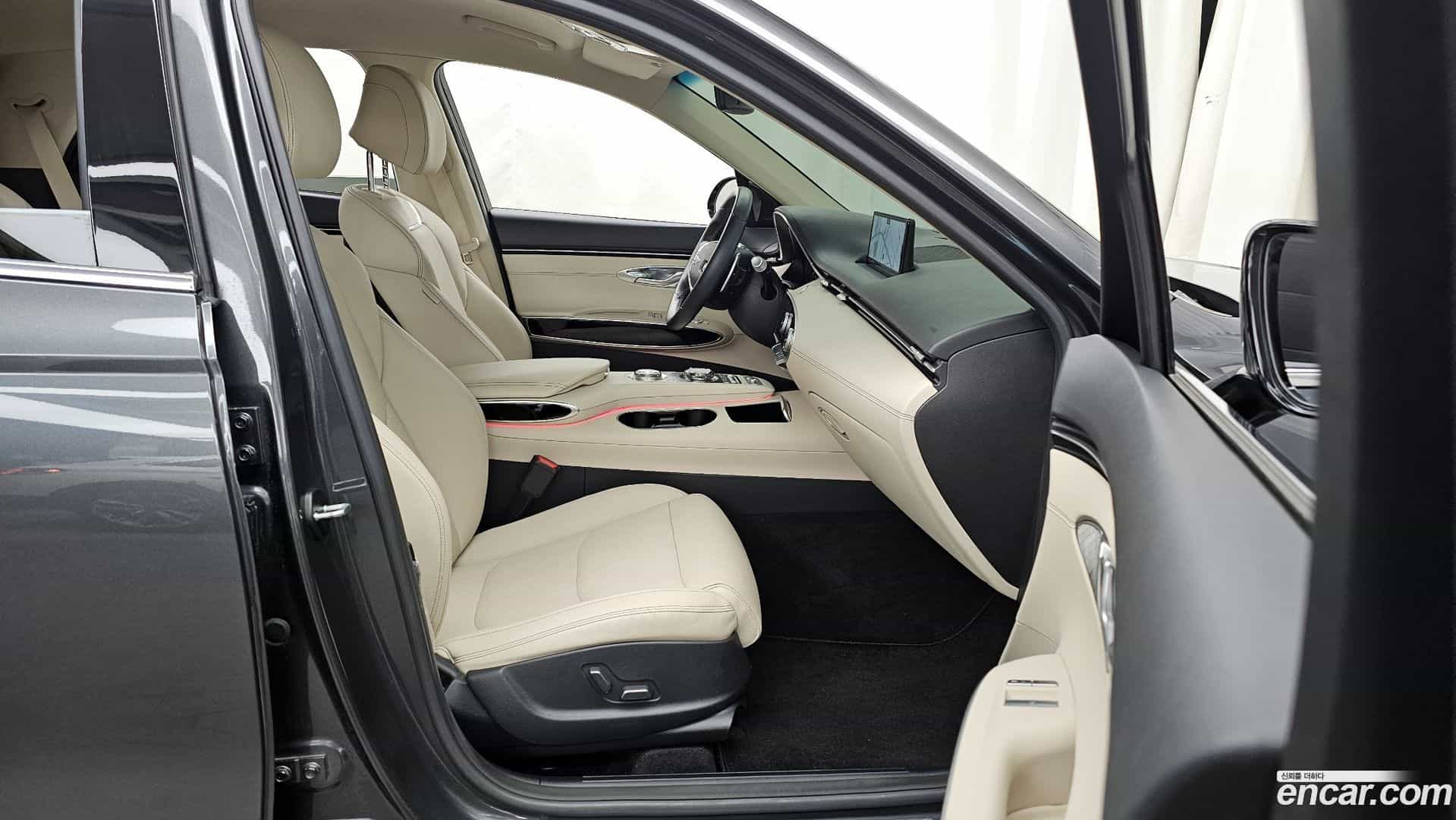 GV70 Genesis 2022.0-OPTION-015