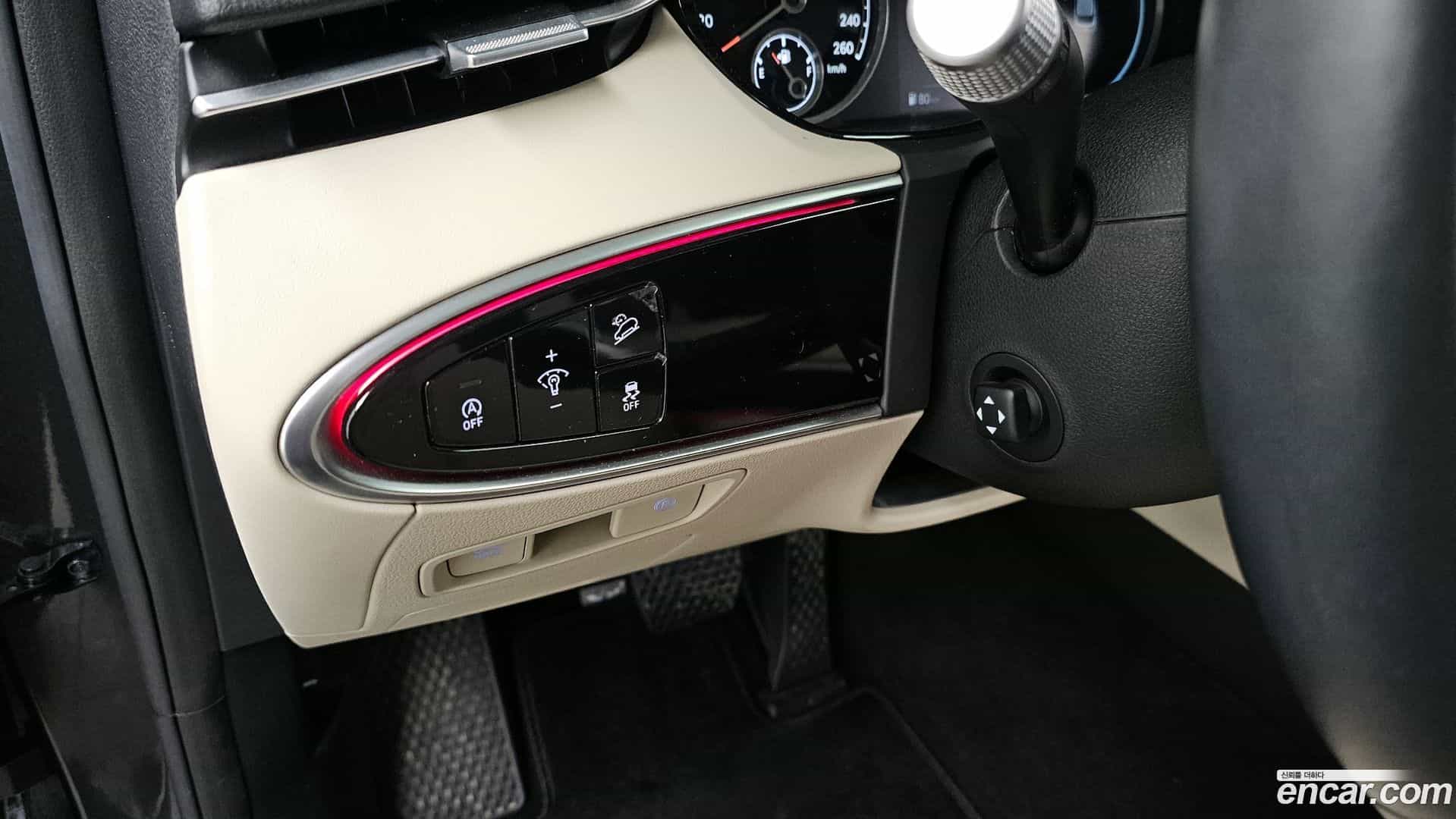 GV70 Genesis 2022.0-OPTION-022