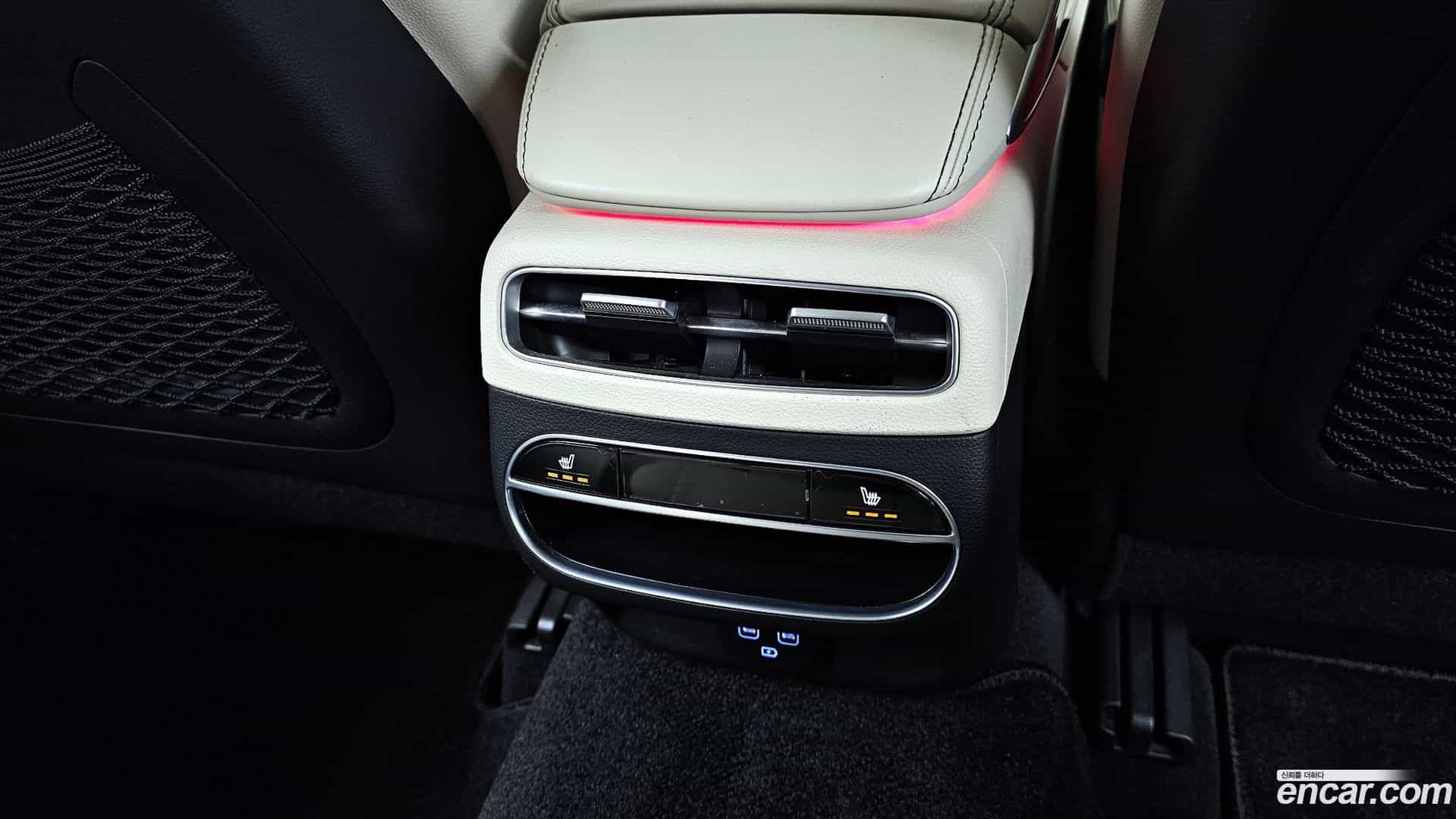 GV70 Genesis 2022.0-OPTION-023