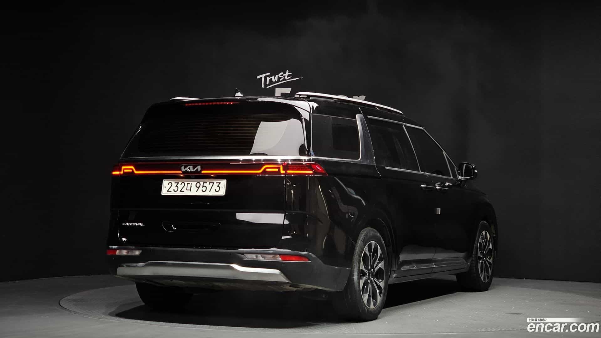 Canival Kia 2021.11-OUTER-002