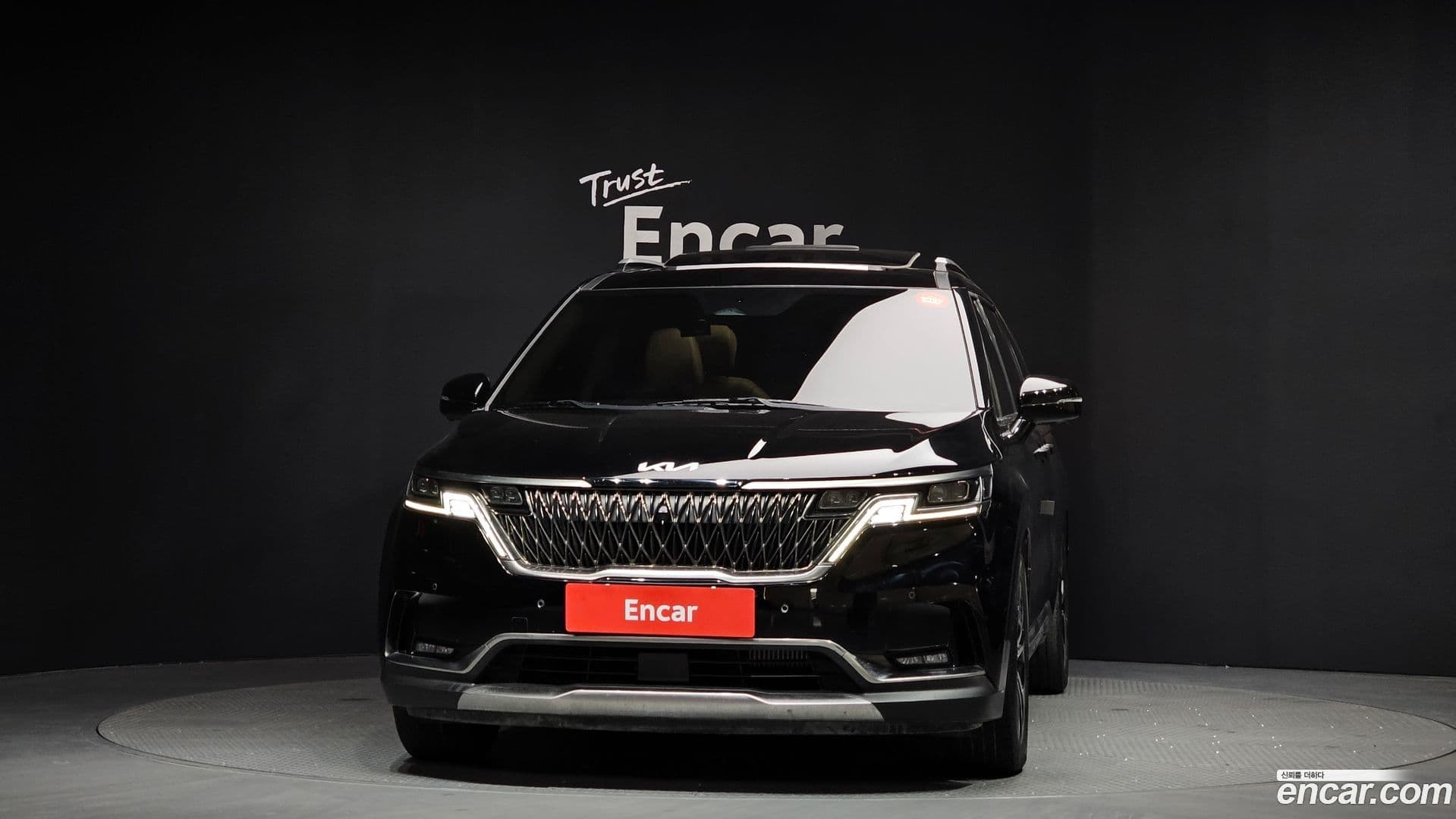 Main__Slider__Photo:Canival Kia 2021.11-2