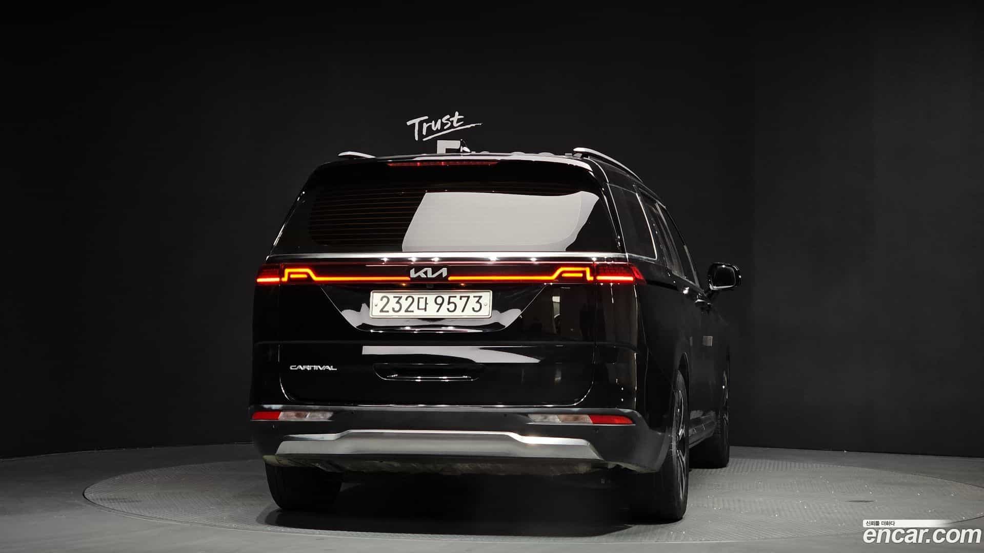 Canival Kia 2021.11-OUTER-004