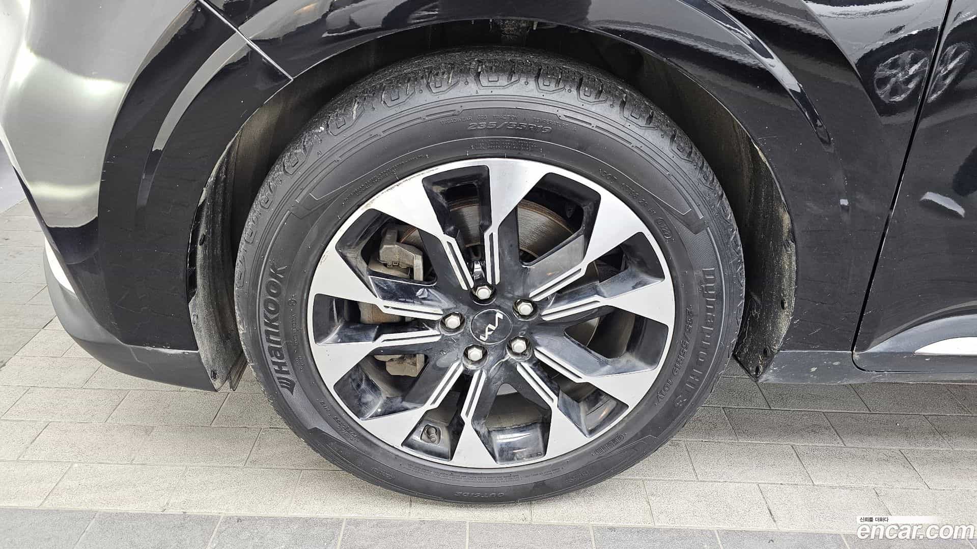 Canival Kia 2021.11-OUTER-005