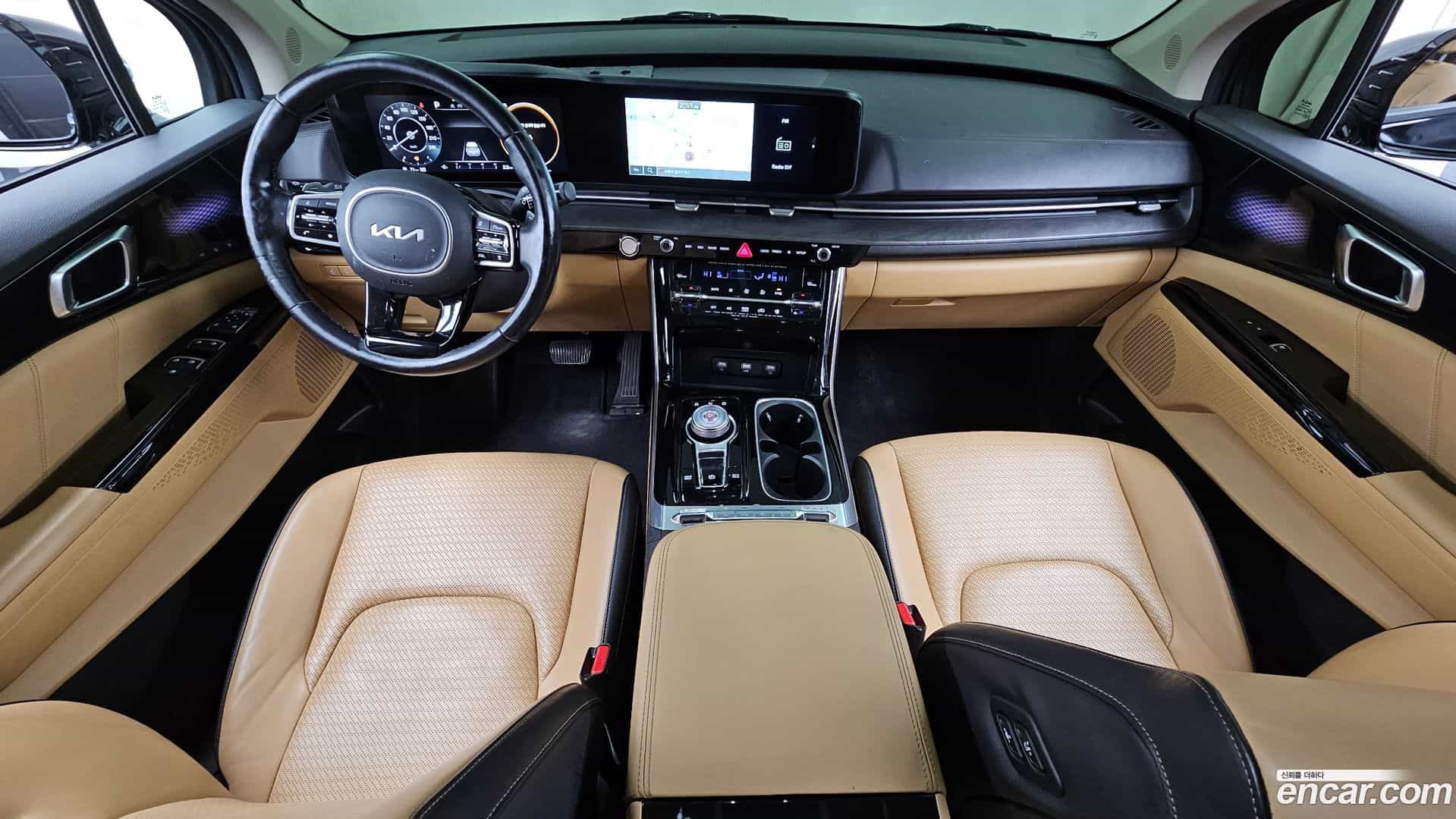 Canival Kia 2021.11-INNER-007