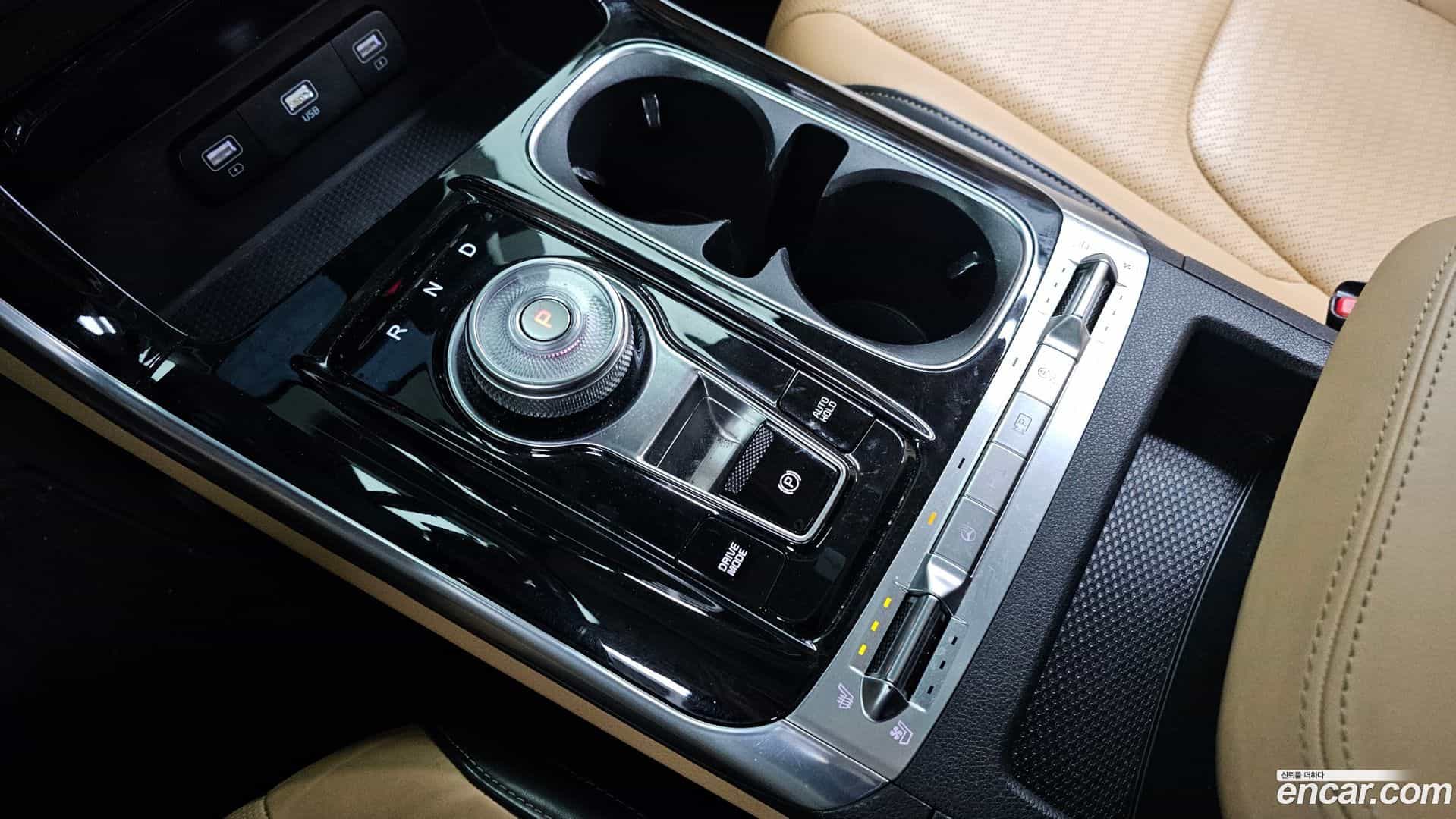 Canival Kia 2021.11-INNER-009