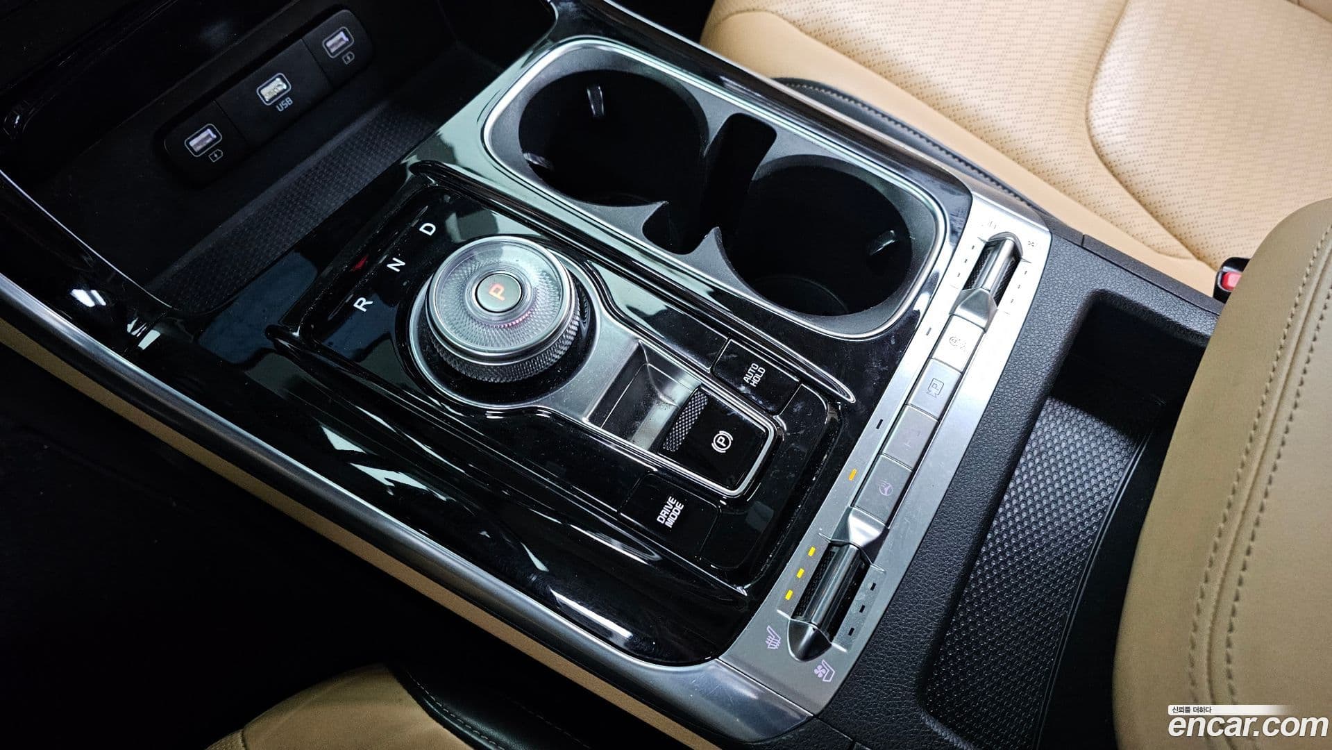 Main__Slider__Photo:Canival Kia 2021.11-8