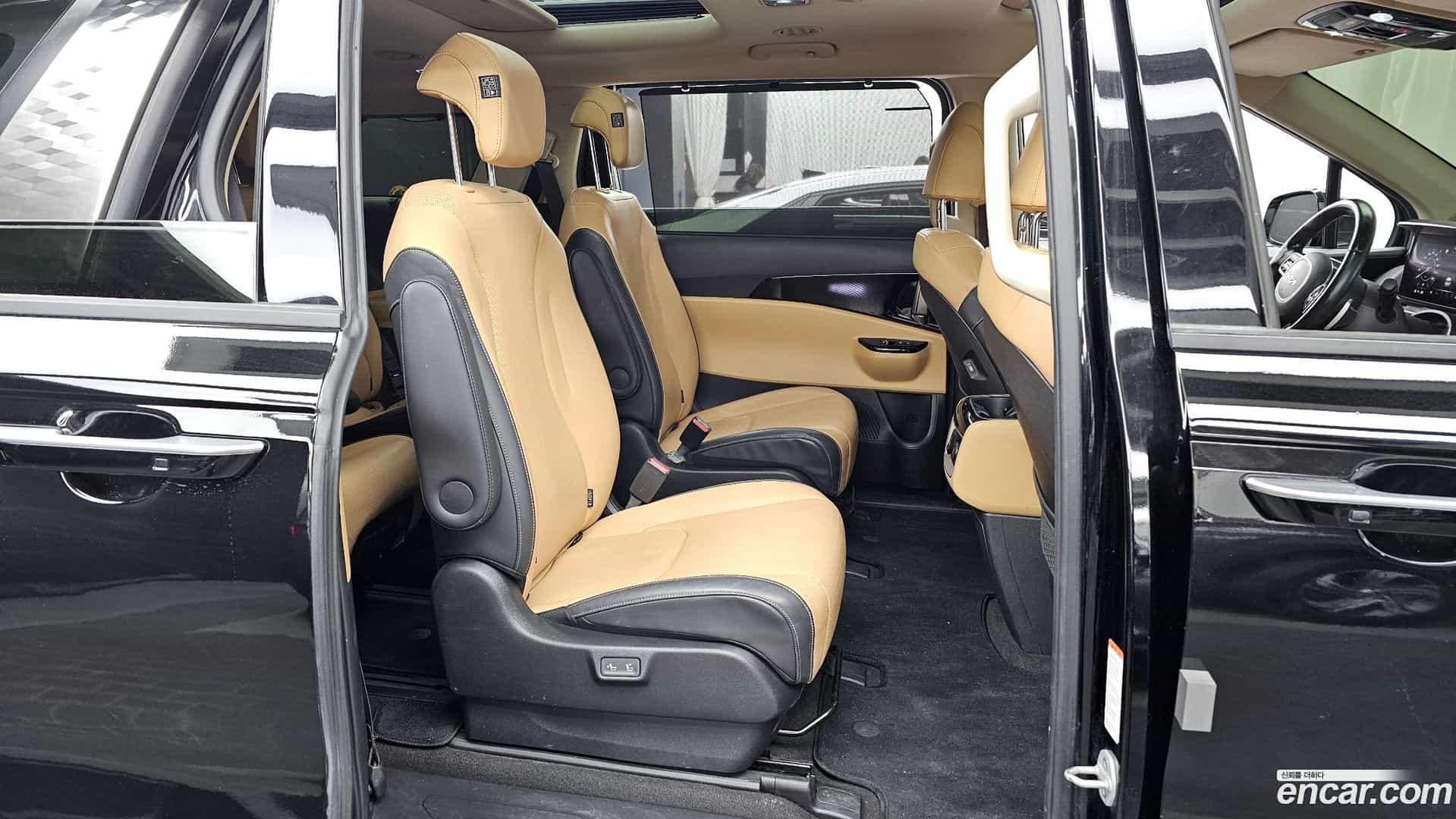 Canival Kia 2021.11-OPTION-016