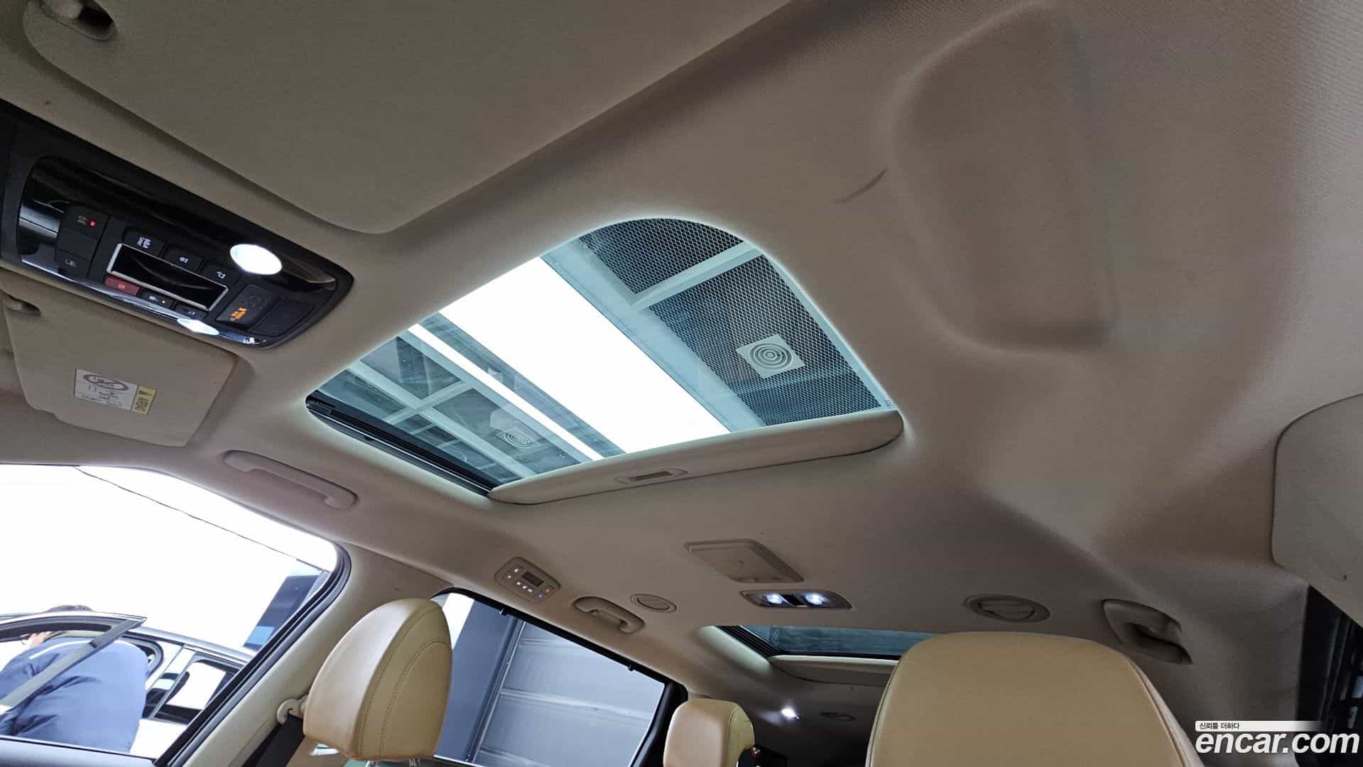 Canival Kia 2021.11-OPTION-021