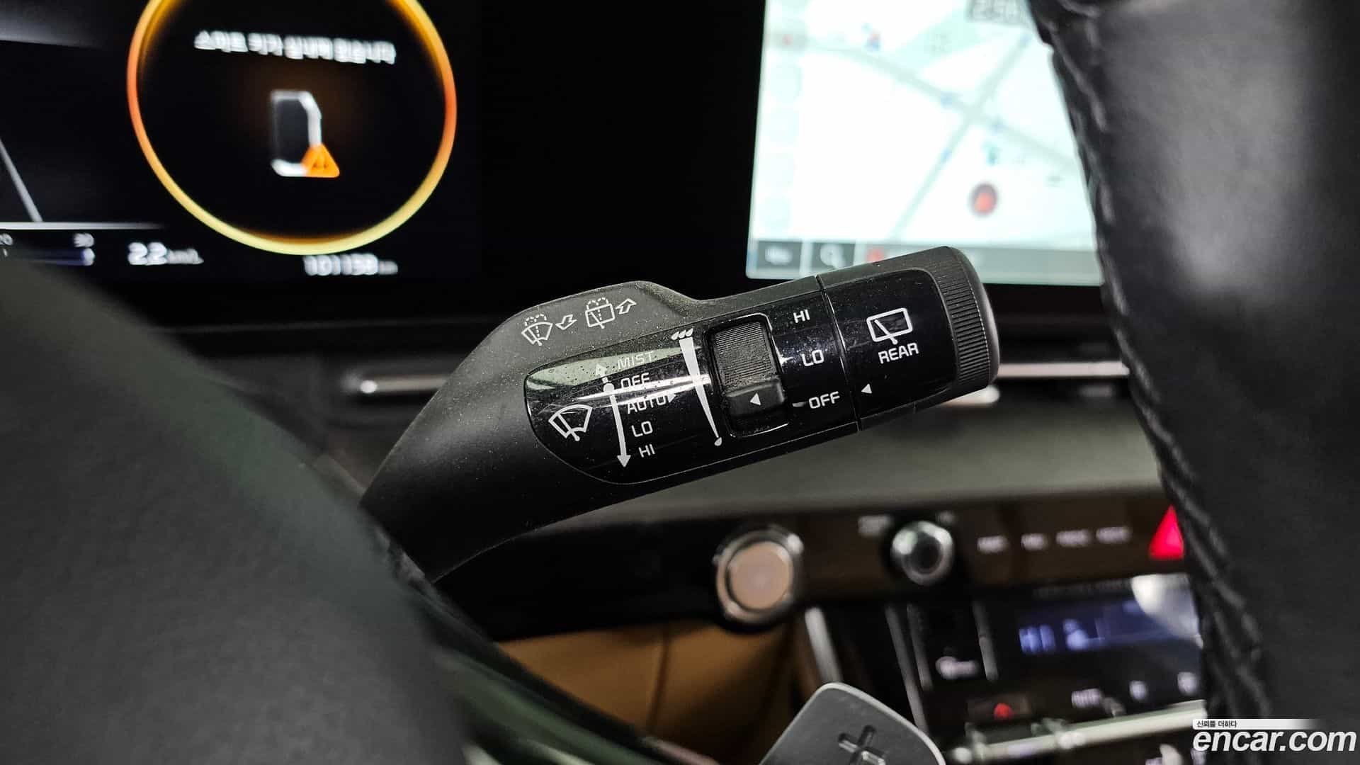 Canival Kia 2021.11-OPTION-022