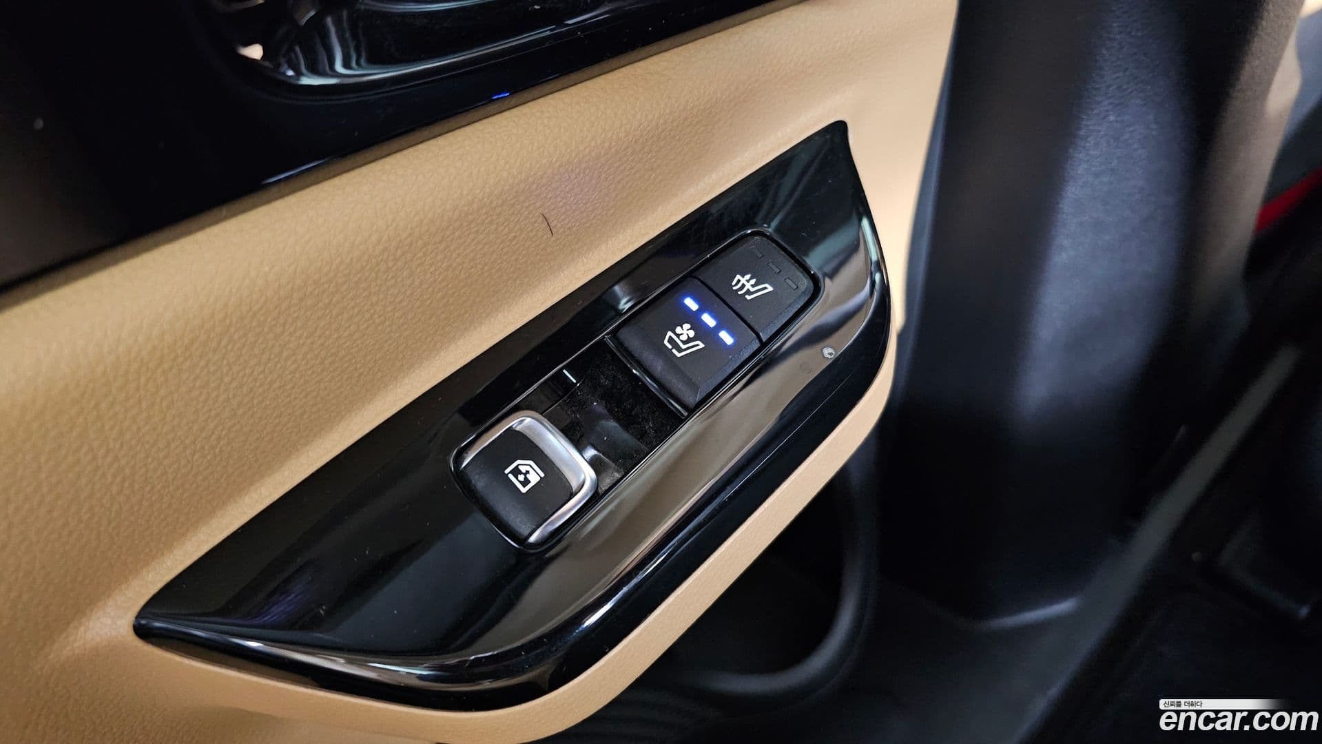 Main__Slider__Photo:Canival Kia 2021.11-18