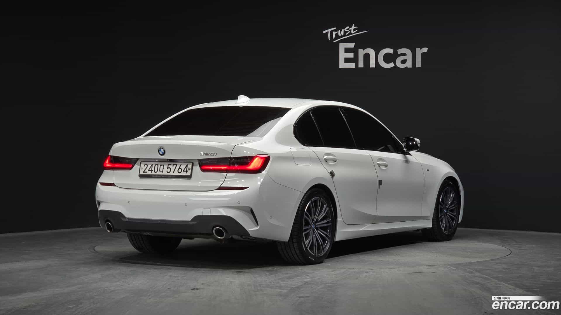 3-Series BMW 2020.8-OUTER-002