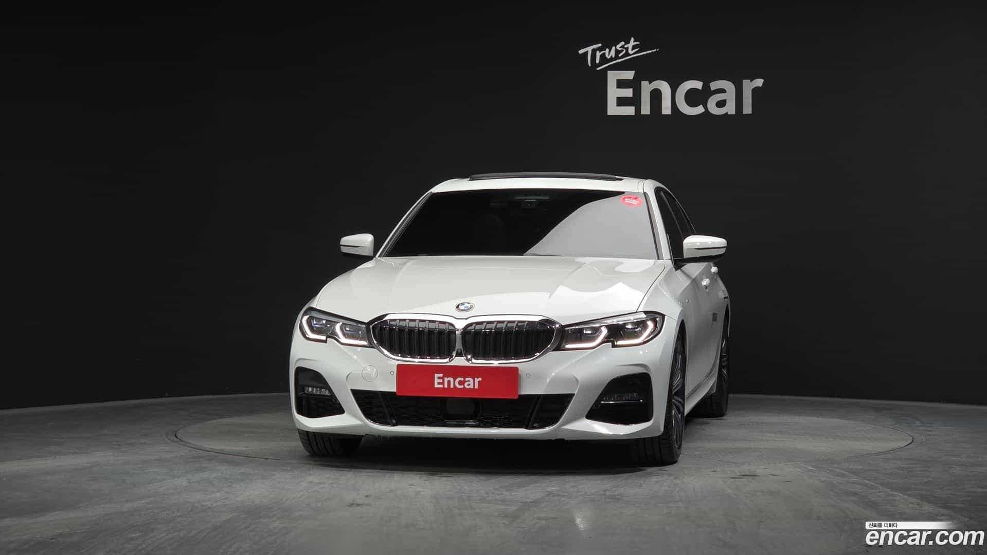 3-Series BMW 2020.8-OUTER-003