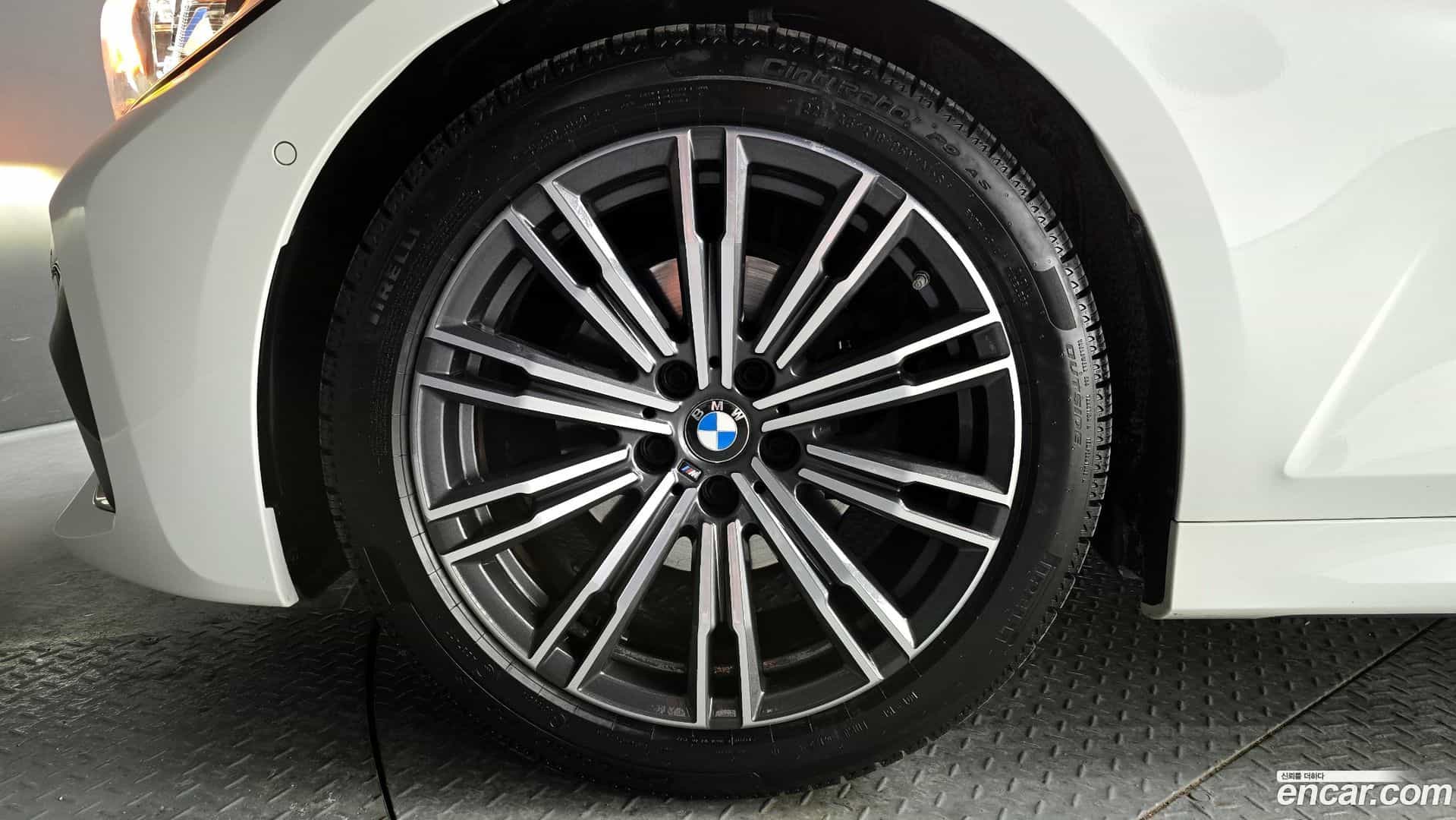 3-Series BMW 2020.8-OUTER-005