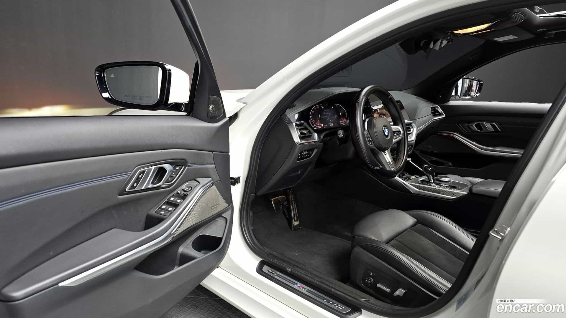 3-Series BMW 2020.8-OPTION-015