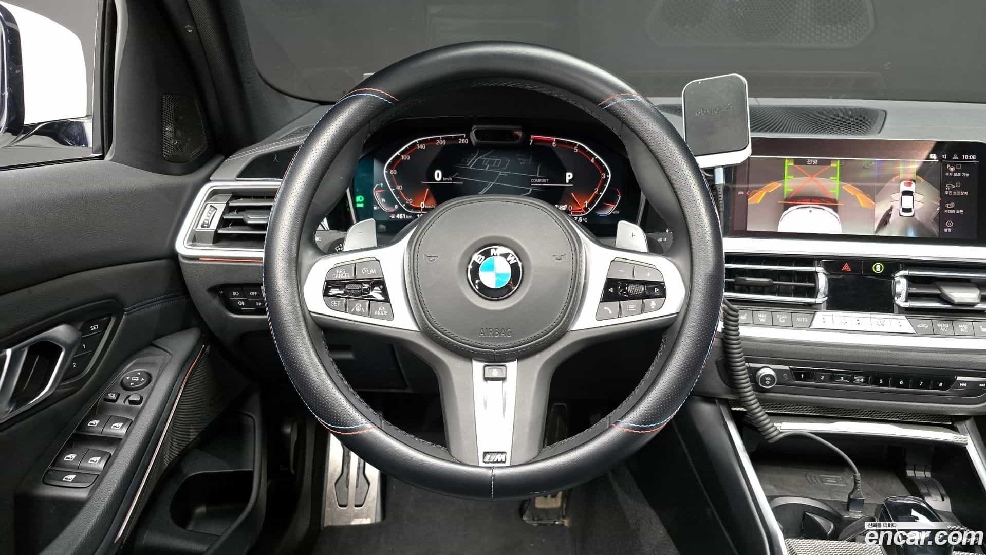 3-Series BMW 2020.8-OPTION-017