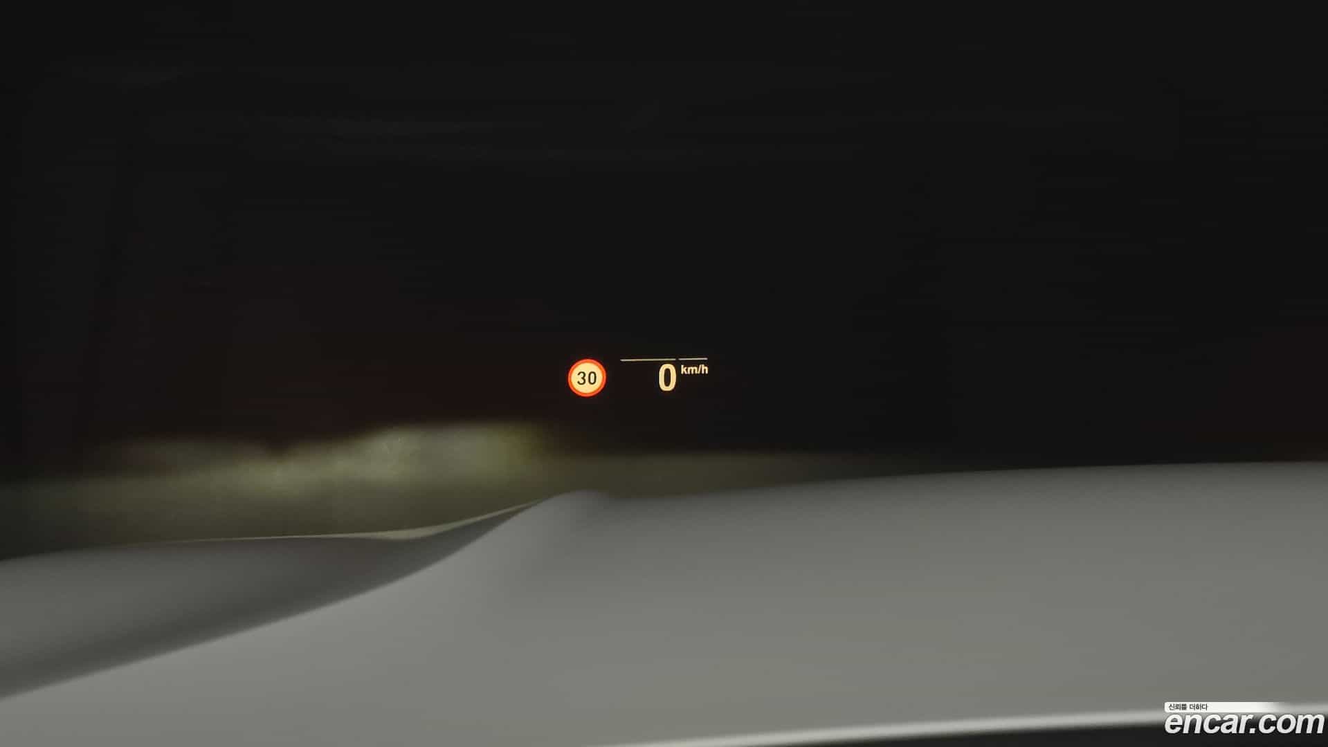 3-Series BMW 2020.8-OPTION-021