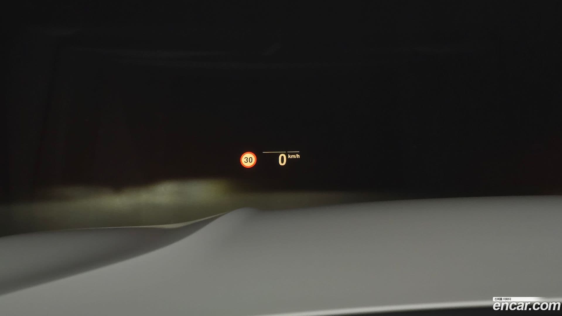 Main__Slider__Photo:3-Series BMW 2020.8-16