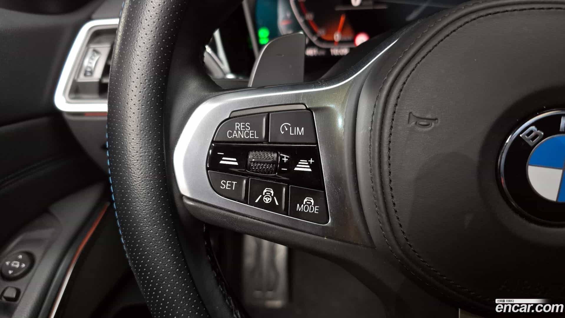 3-Series BMW 2020.8-OPTION-022