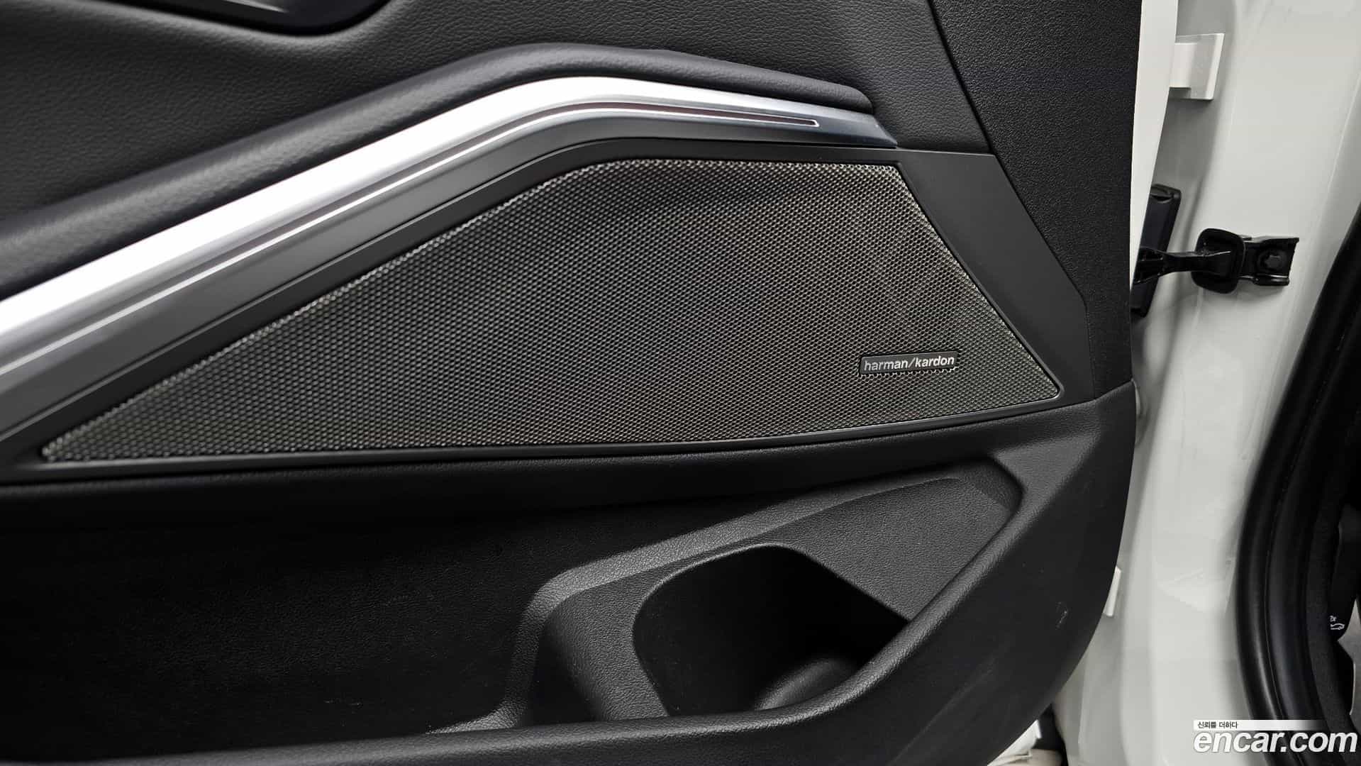 3-Series BMW 2020.8-OPTION-024