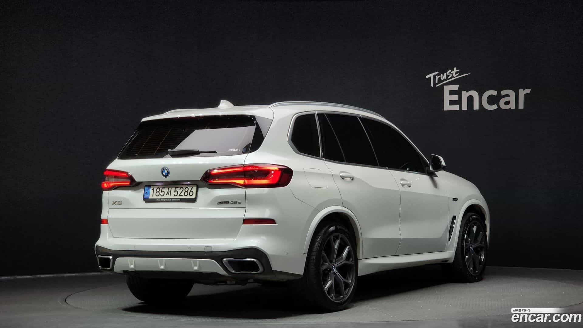 X5 BMW 2021.9-OUTER-002