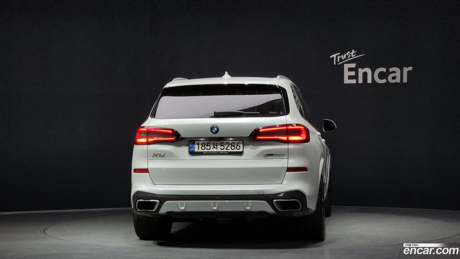 Main__Slider__Photo:X5 BMW 2021.9-3