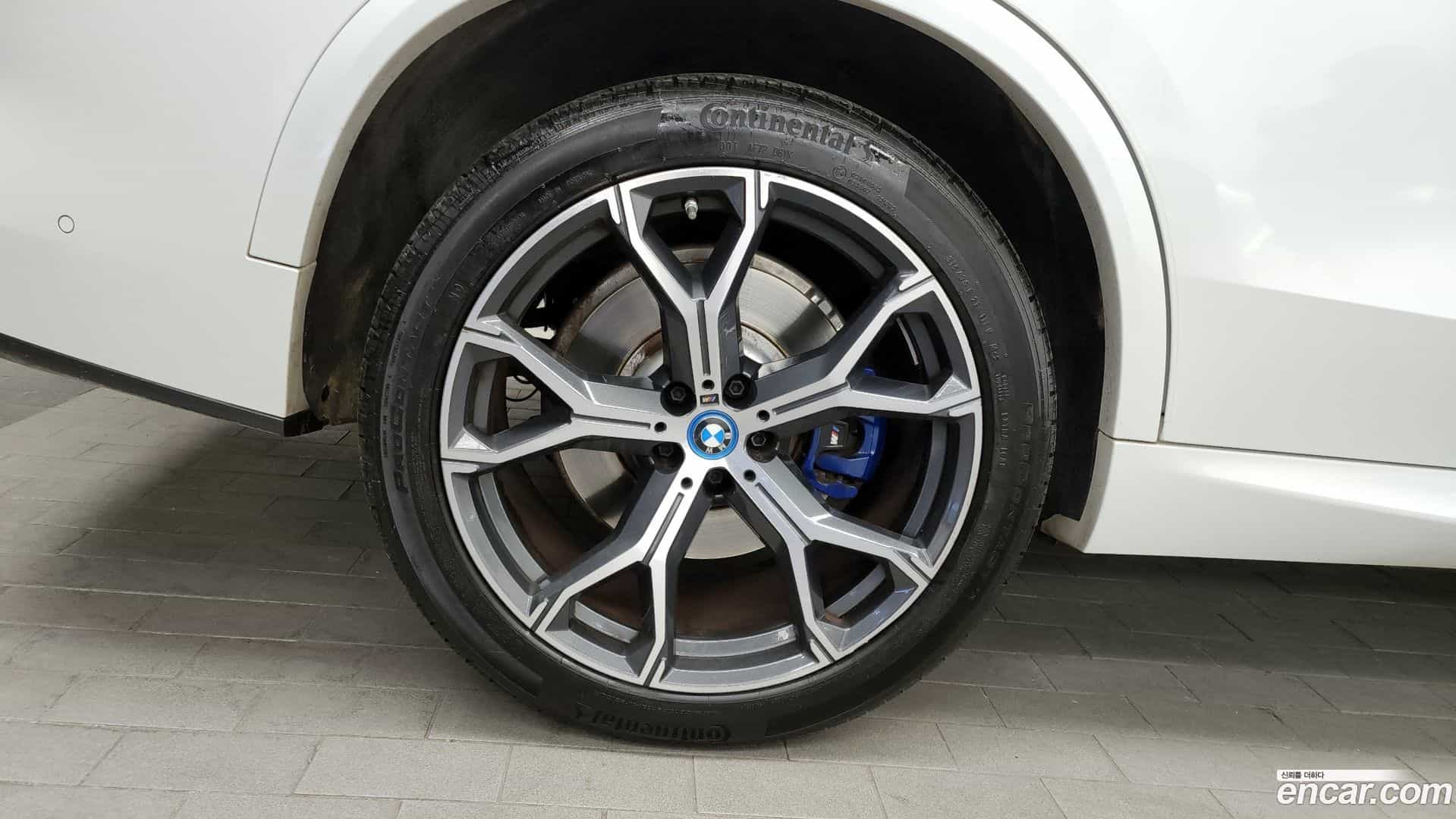 X5 BMW 2021.9-OUTER-005