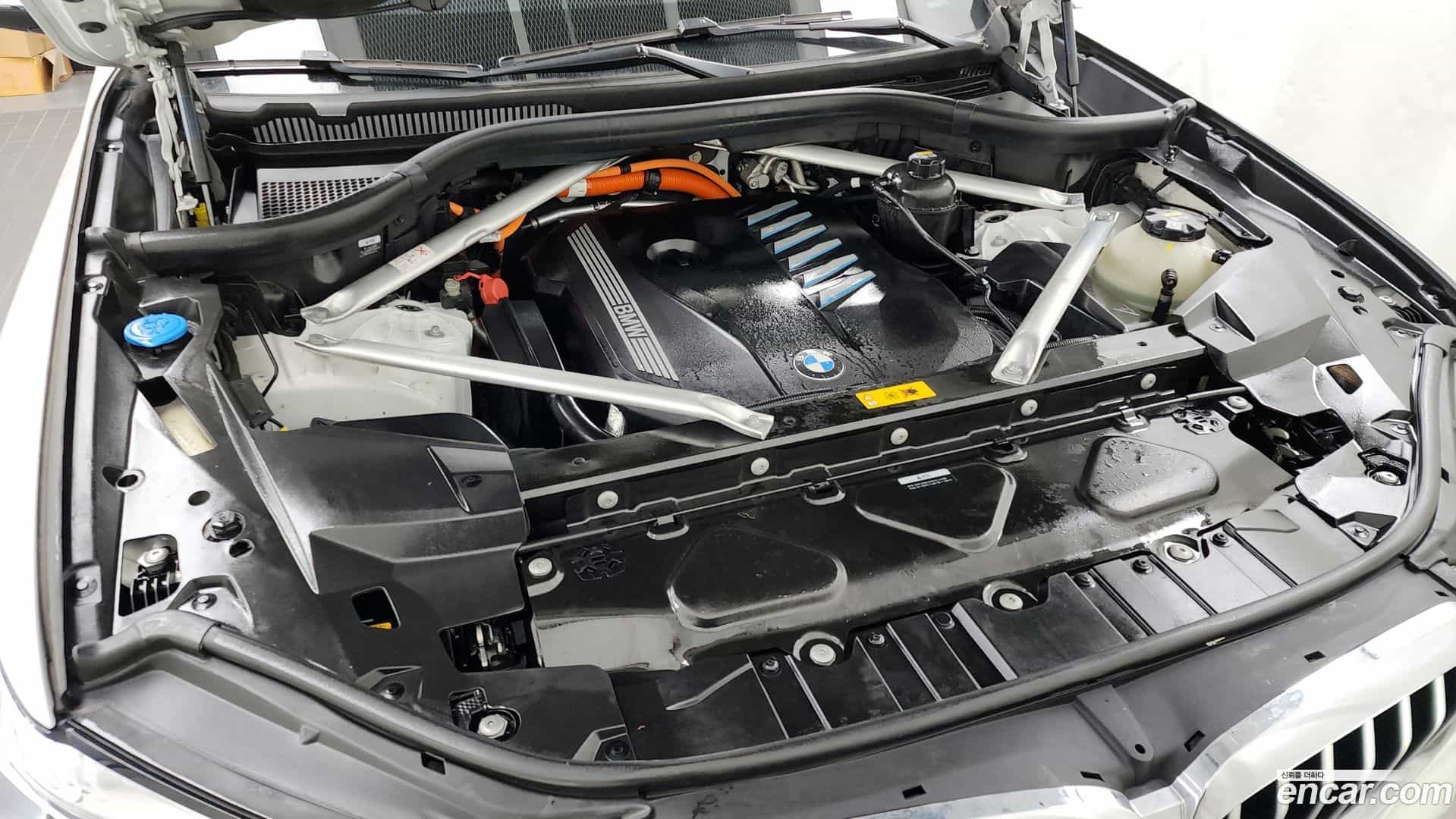 X5 BMW 2021.9-INNER-006