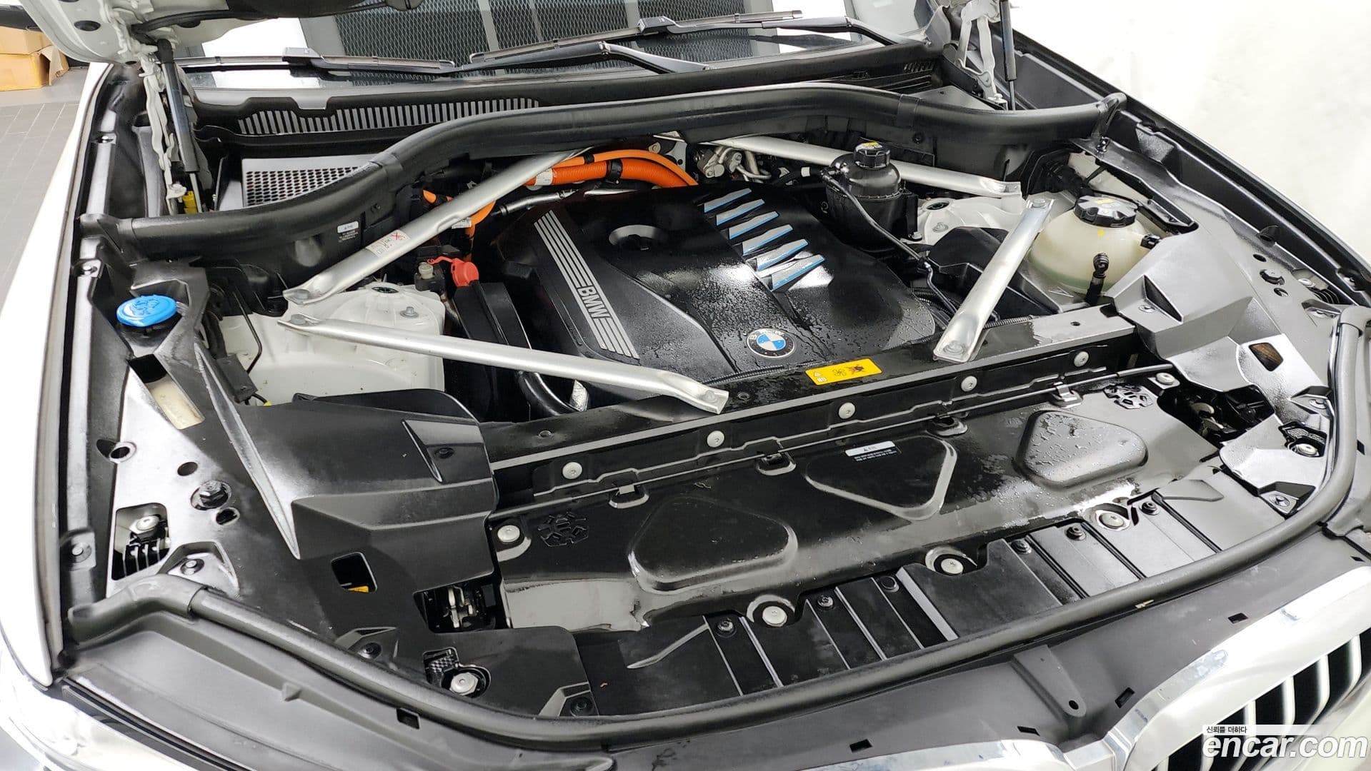 Main__Slider__Photo:X5 BMW 2021.9-5